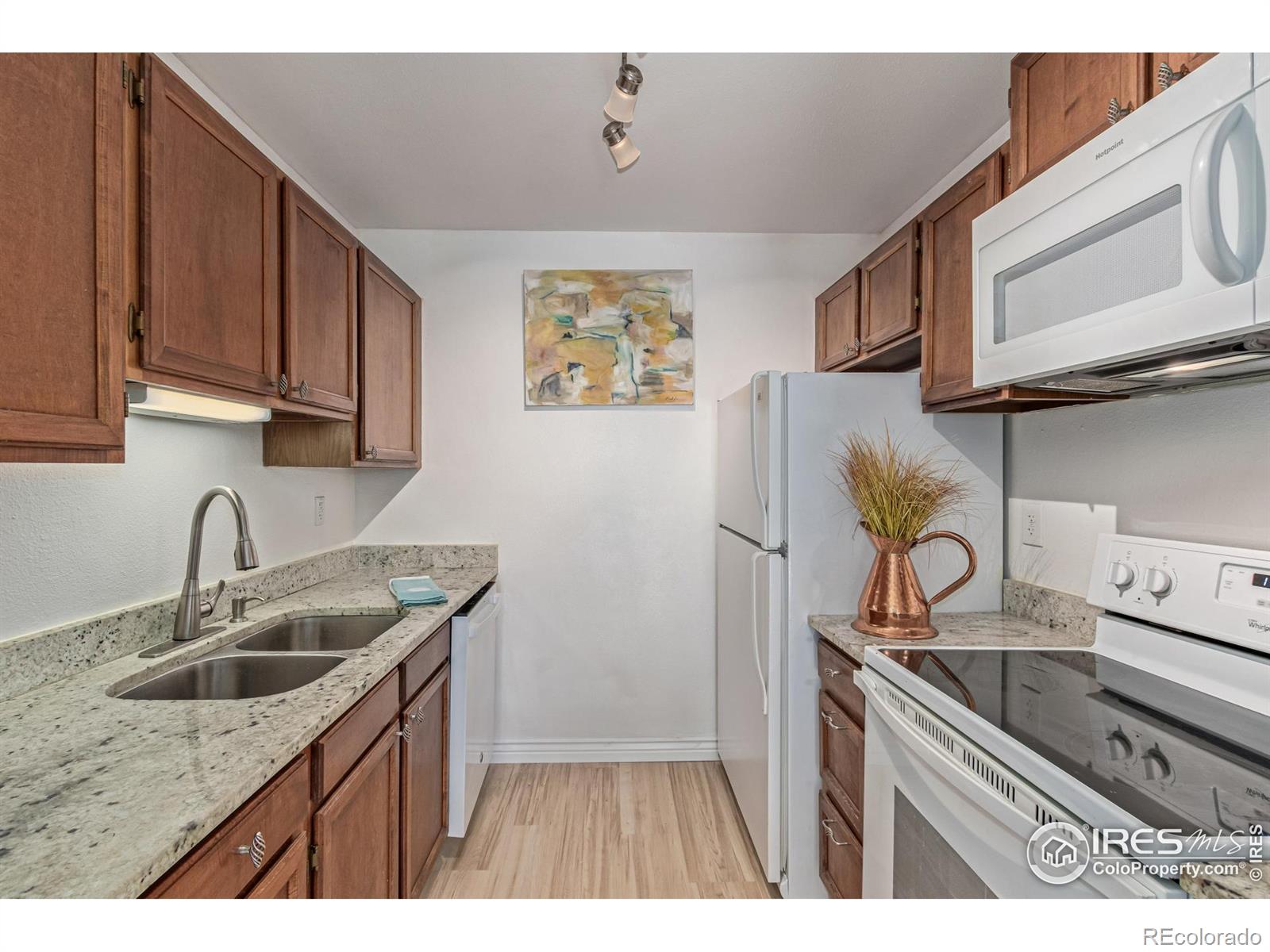 MLS Image #10 for 1410  bacchus drive,lafayette, Colorado