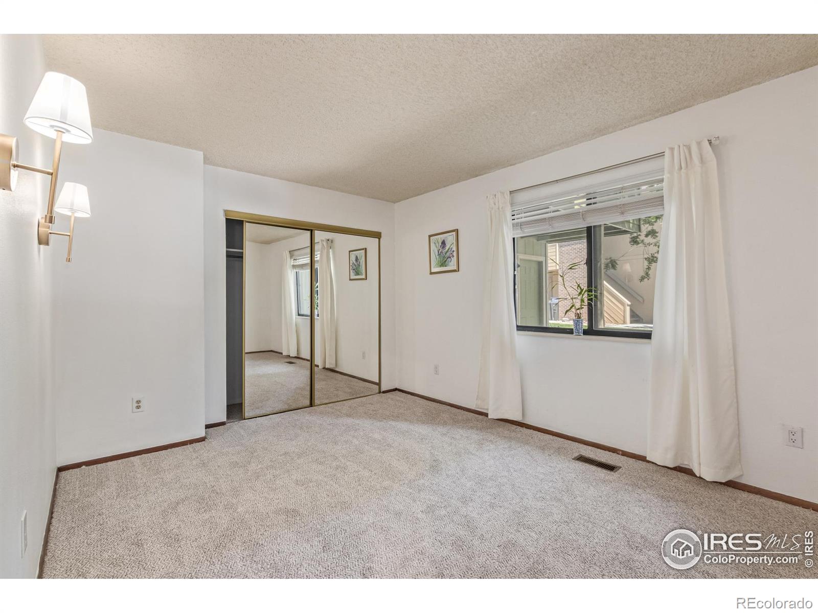 MLS Image #12 for 1410  bacchus drive,lafayette, Colorado