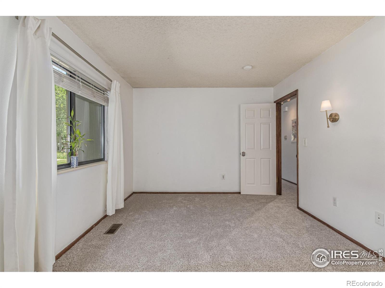 MLS Image #13 for 1410  bacchus drive,lafayette, Colorado