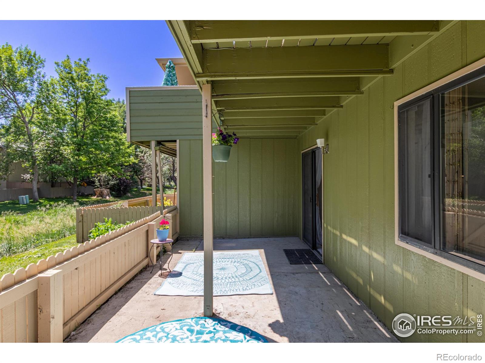 MLS Image #19 for 1410  bacchus drive,lafayette, Colorado