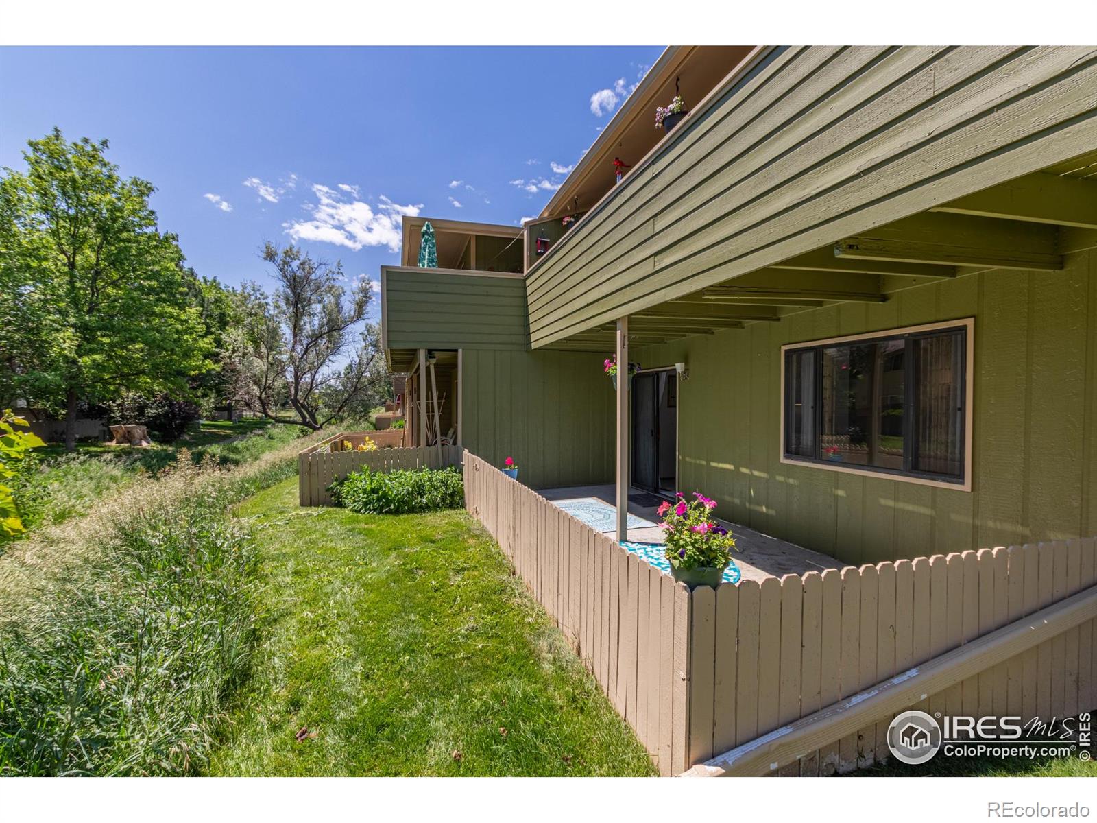 MLS Image #21 for 1410  bacchus drive,lafayette, Colorado