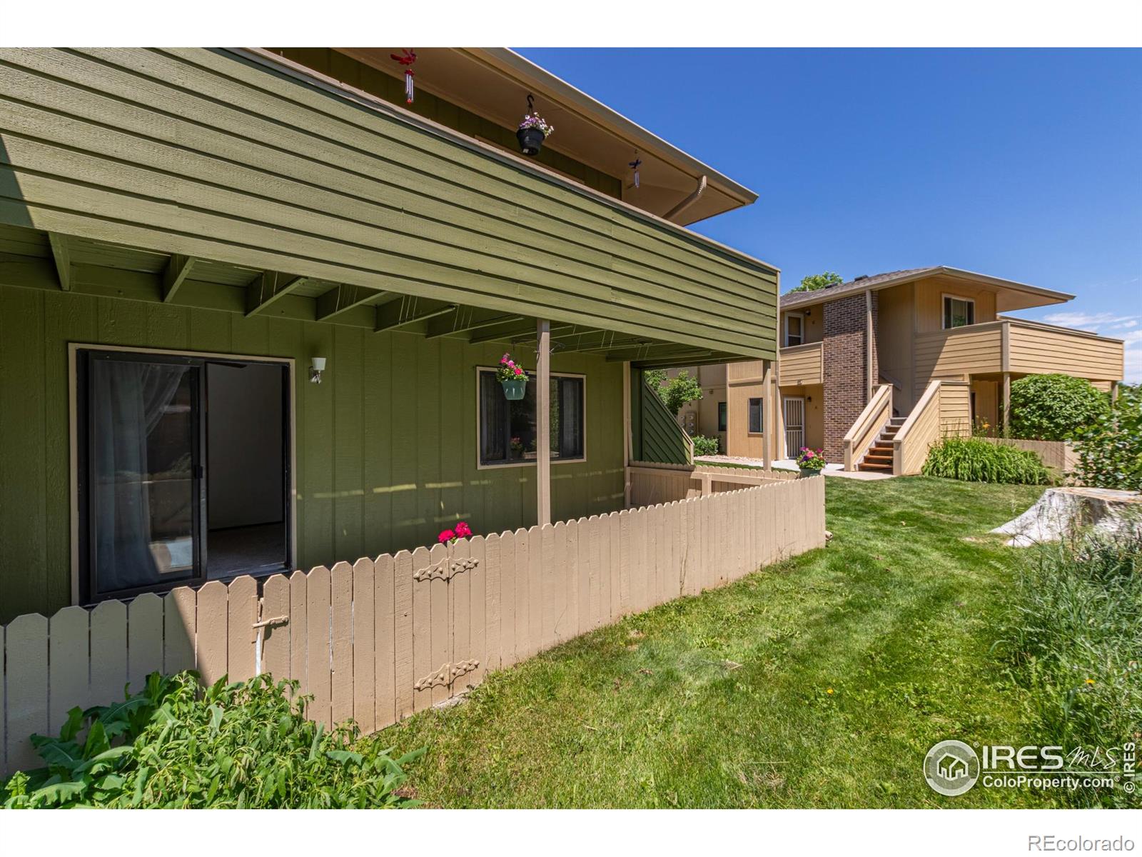 MLS Image #22 for 1410  bacchus drive,lafayette, Colorado