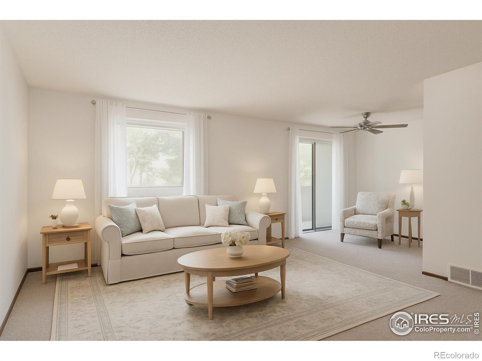 MLS Image #4 for 1410  bacchus drive,lafayette, Colorado