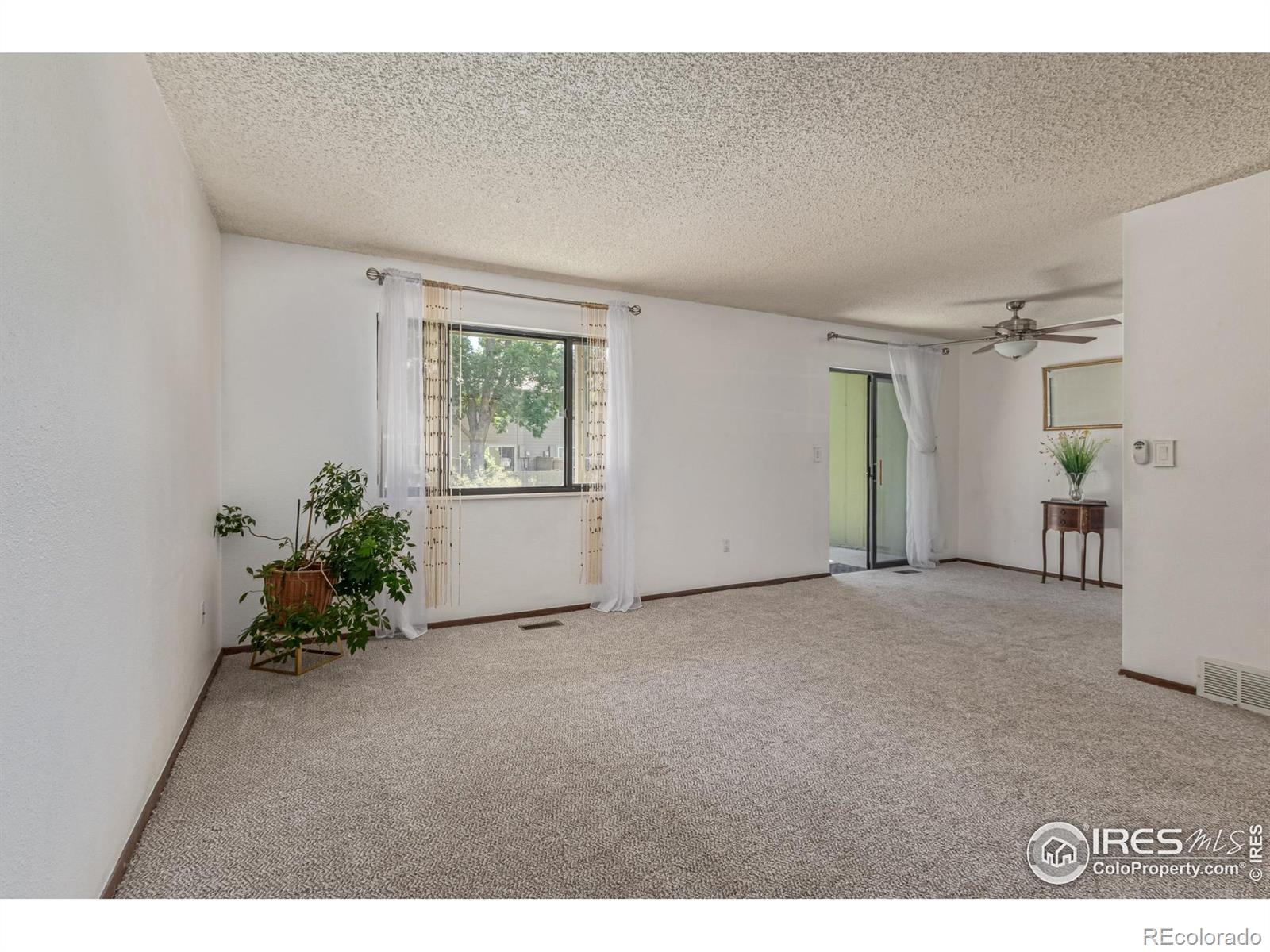 MLS Image #5 for 1410  bacchus drive,lafayette, Colorado