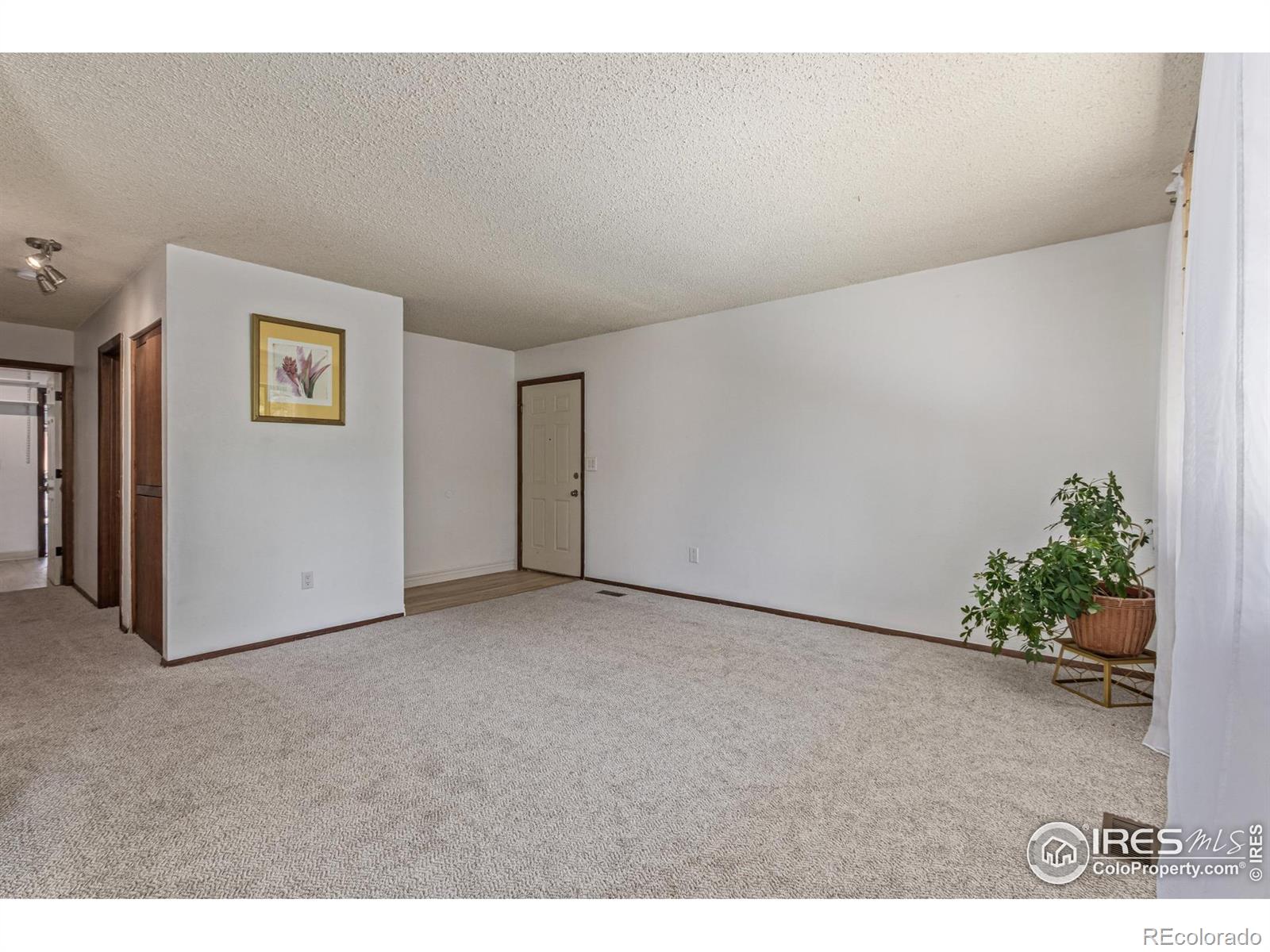 MLS Image #6 for 1410  bacchus drive,lafayette, Colorado