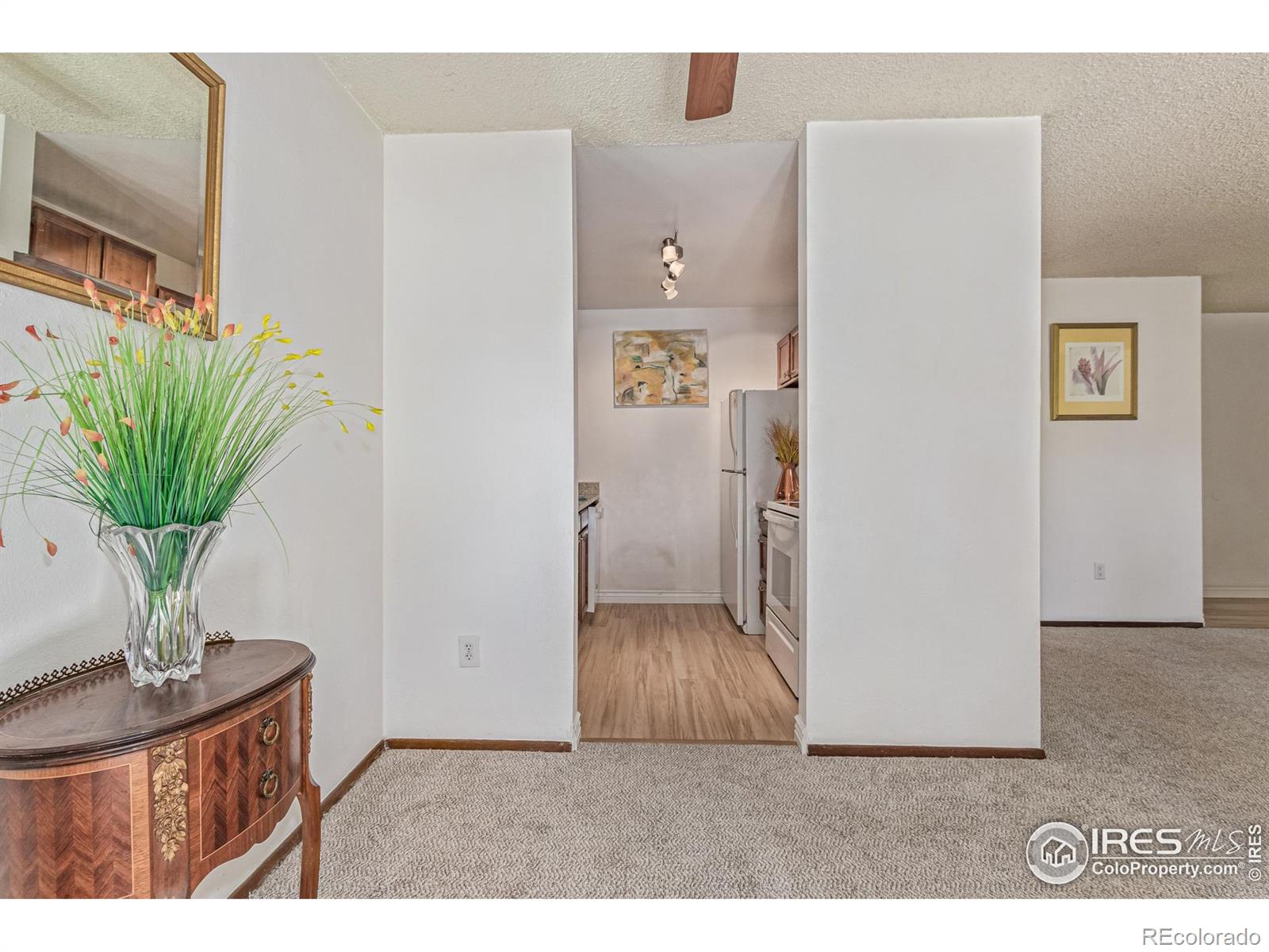 MLS Image #7 for 1410  bacchus drive,lafayette, Colorado