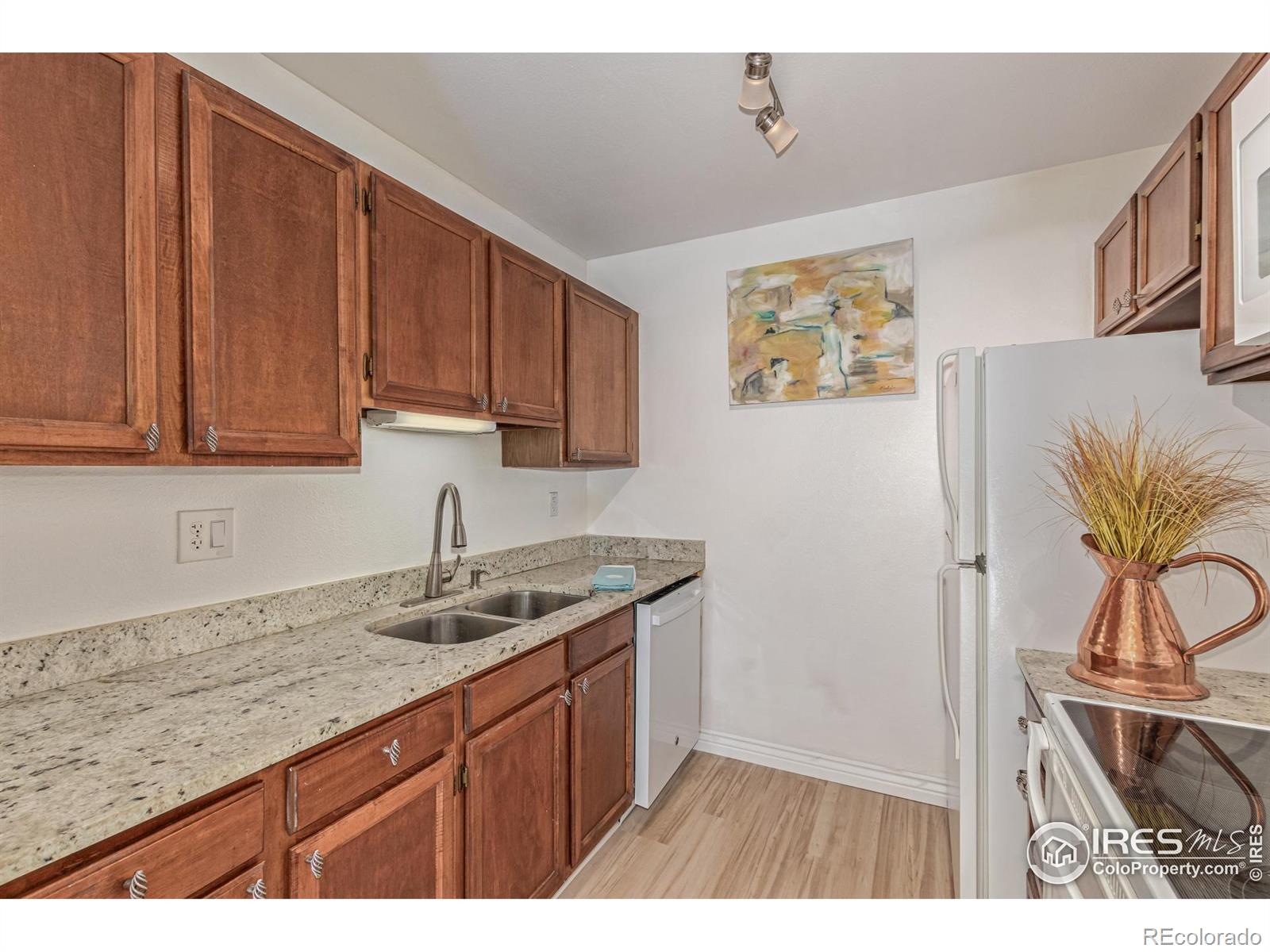 MLS Image #8 for 1410  bacchus drive,lafayette, Colorado