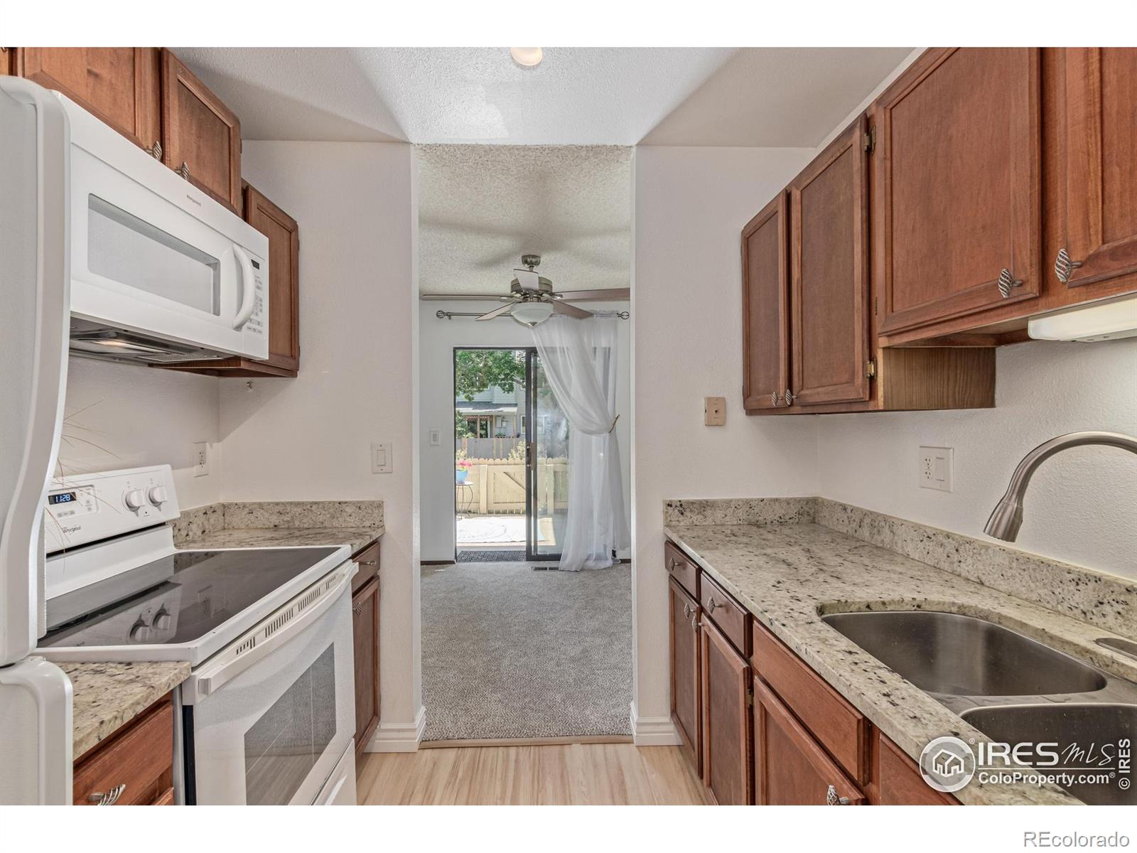 MLS Image #9 for 1410  bacchus drive,lafayette, Colorado