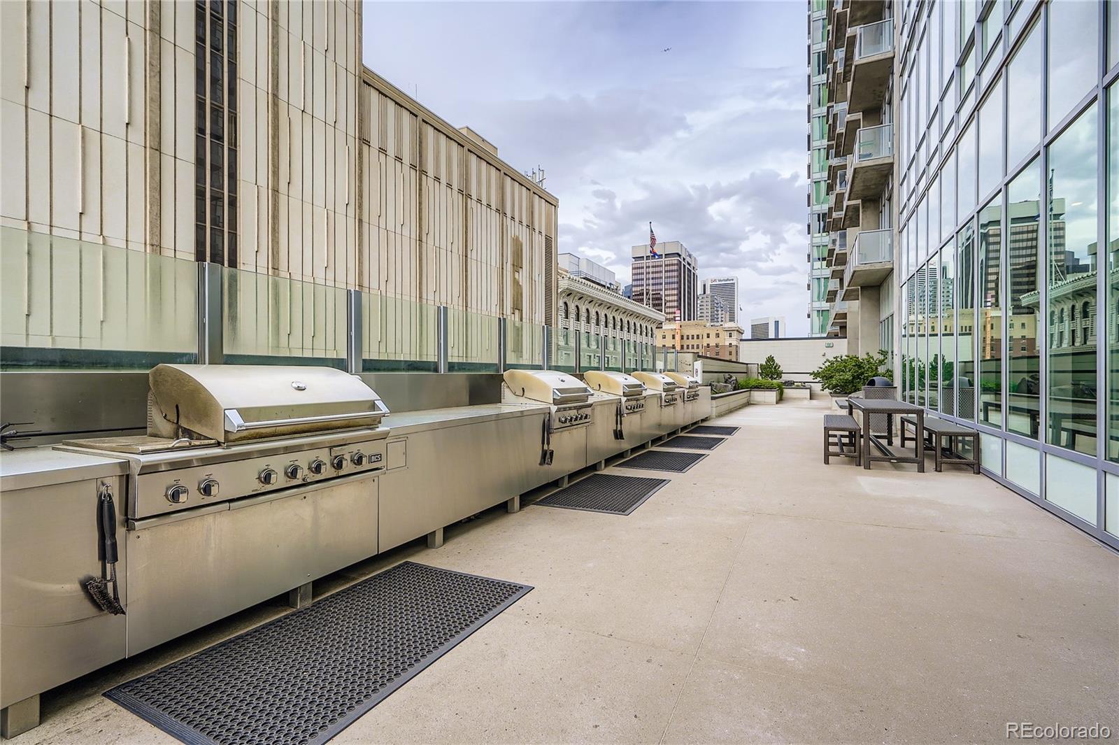 MLS Image #19 for 891  14th street,denver, Colorado