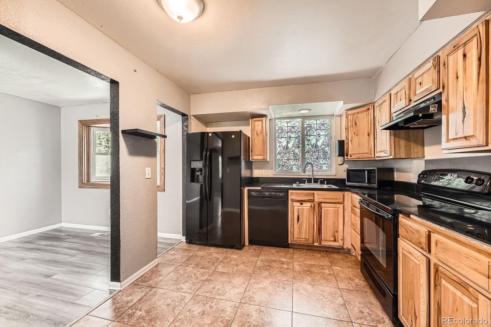 MLS Image #11 for 16623 e asbury place,aurora, Colorado