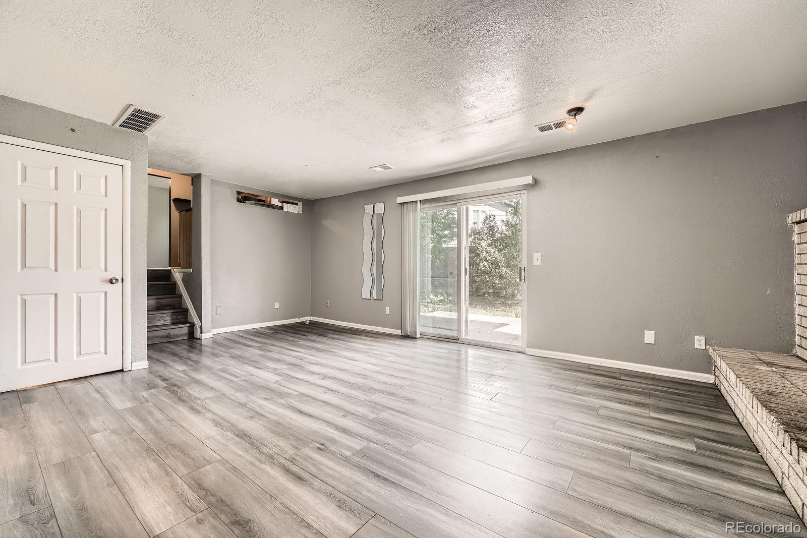 MLS Image #13 for 16623 e asbury place,aurora, Colorado