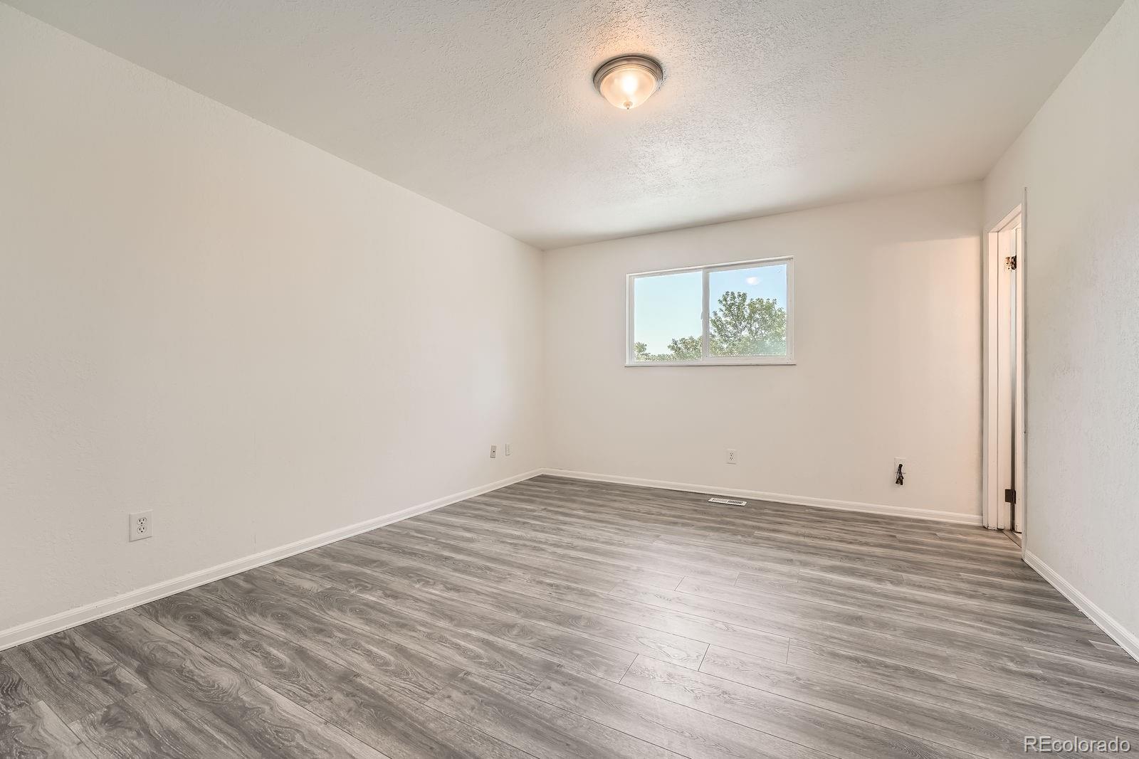 MLS Image #15 for 16623 e asbury place,aurora, Colorado