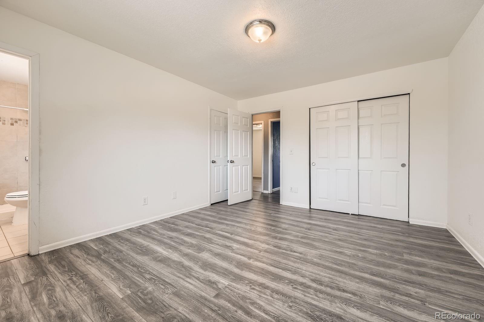 MLS Image #16 for 16623 e asbury place,aurora, Colorado