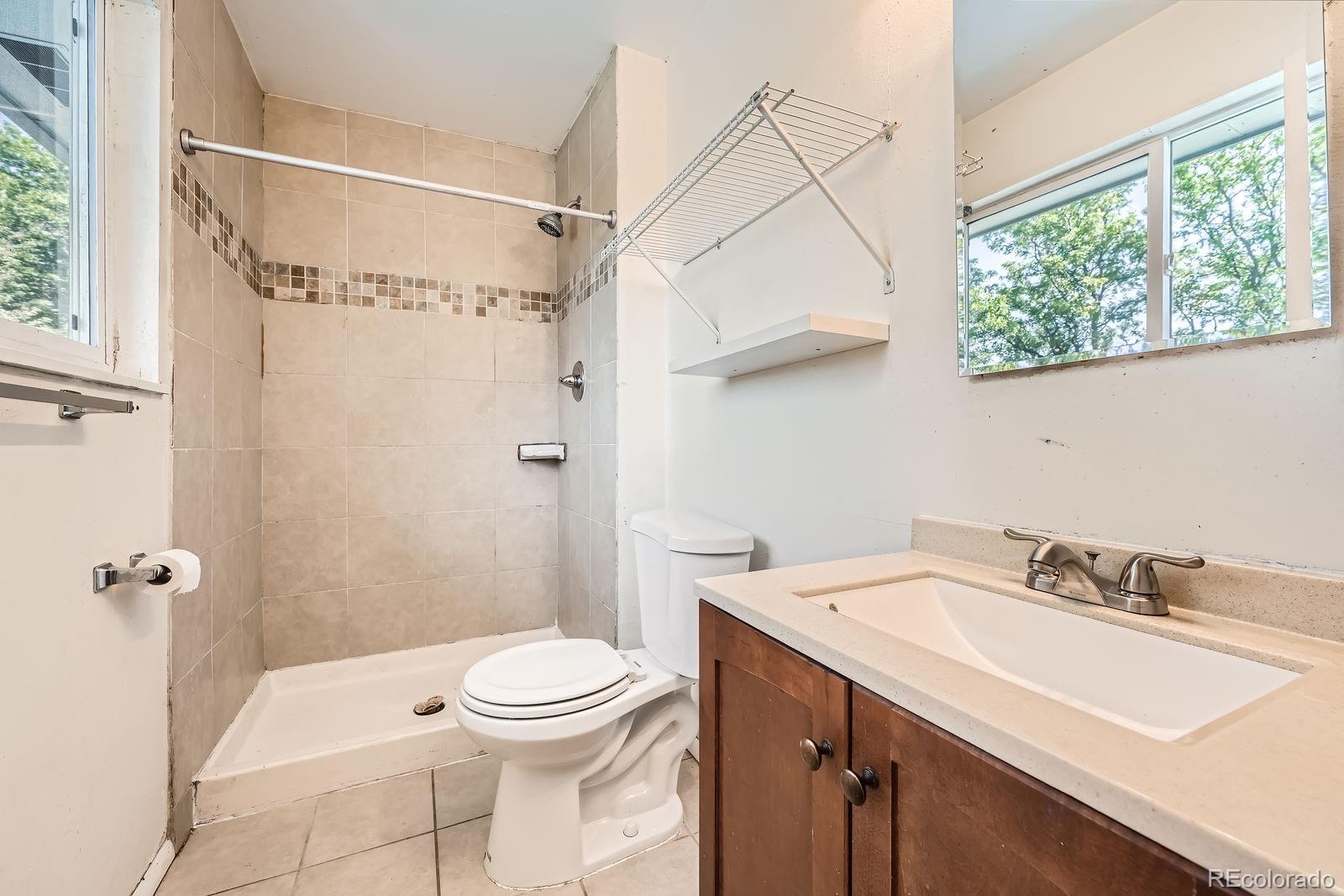 MLS Image #17 for 16623 e asbury place,aurora, Colorado