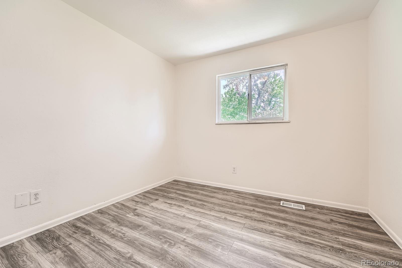 MLS Image #19 for 16623 e asbury place,aurora, Colorado