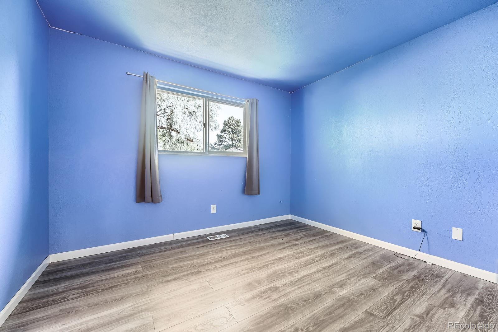 MLS Image #20 for 16623 e asbury place,aurora, Colorado