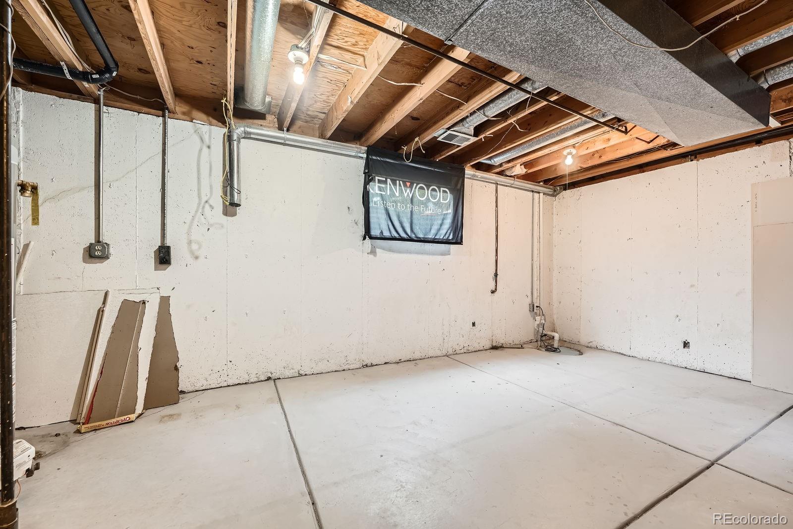 MLS Image #23 for 16623 e asbury place,aurora, Colorado