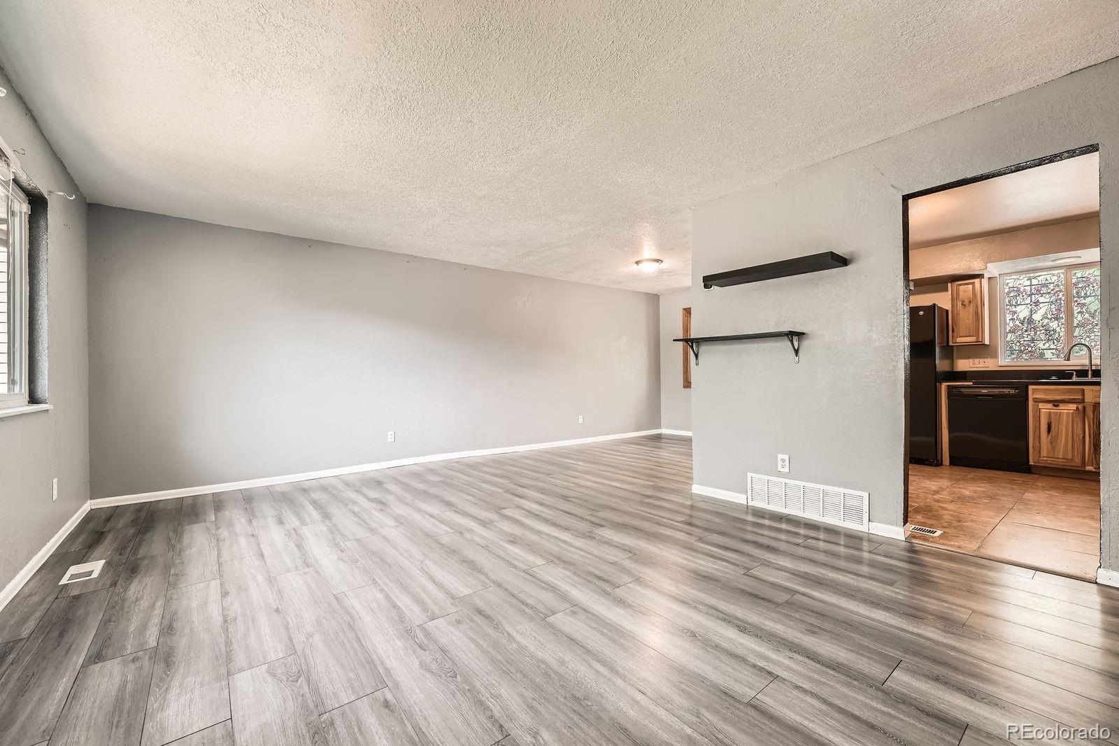 MLS Image #4 for 16623 e asbury place,aurora, Colorado