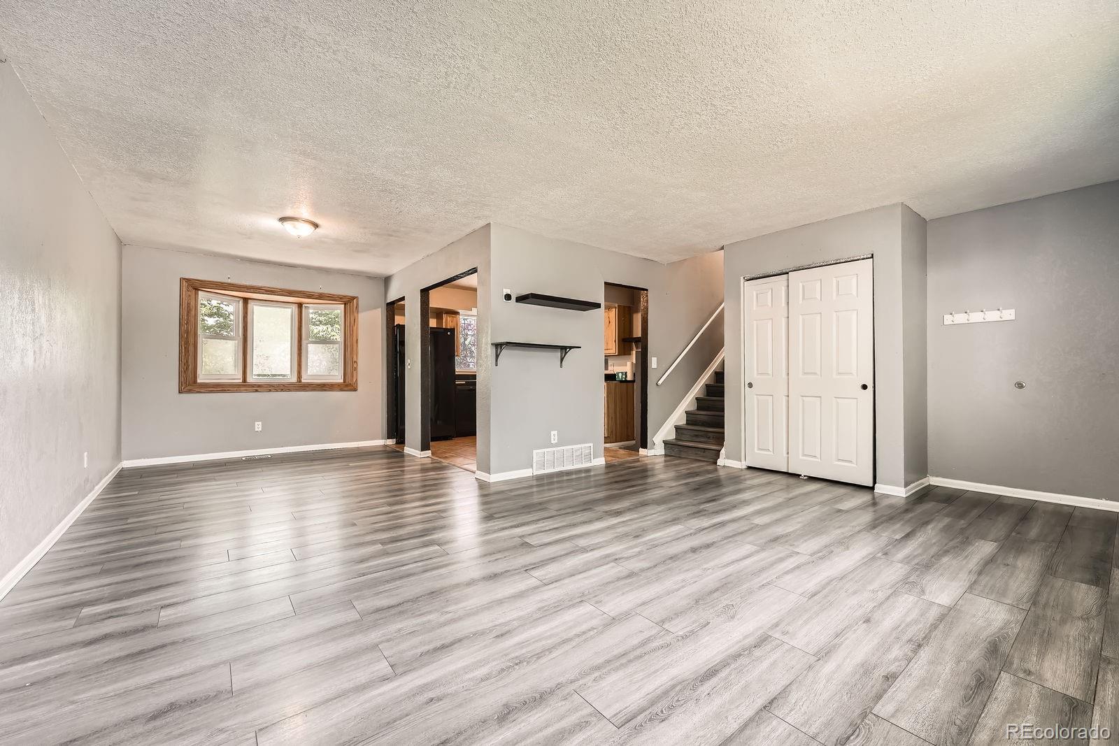 MLS Image #6 for 16623 e asbury place,aurora, Colorado