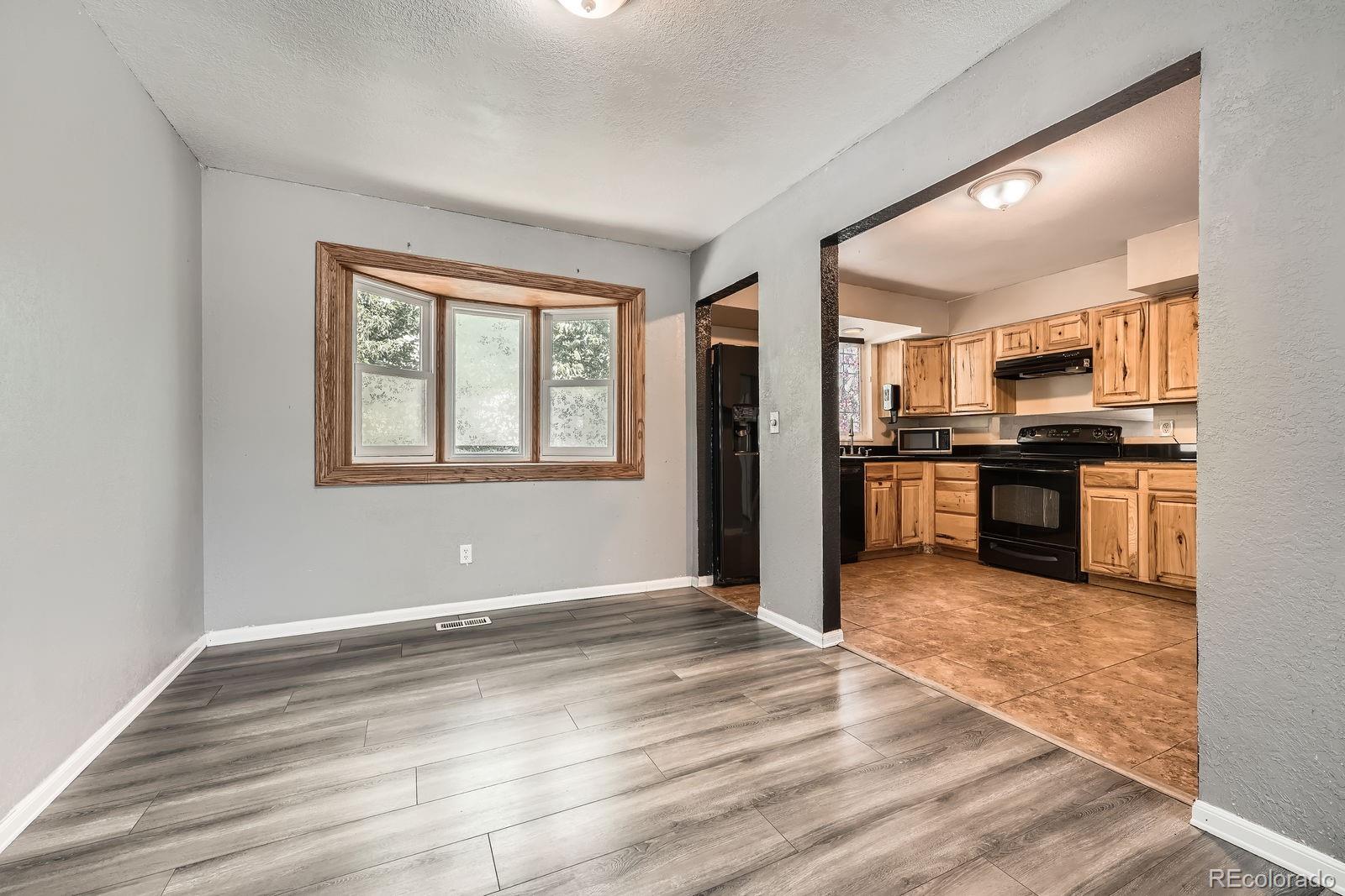 MLS Image #7 for 16623 e asbury place,aurora, Colorado