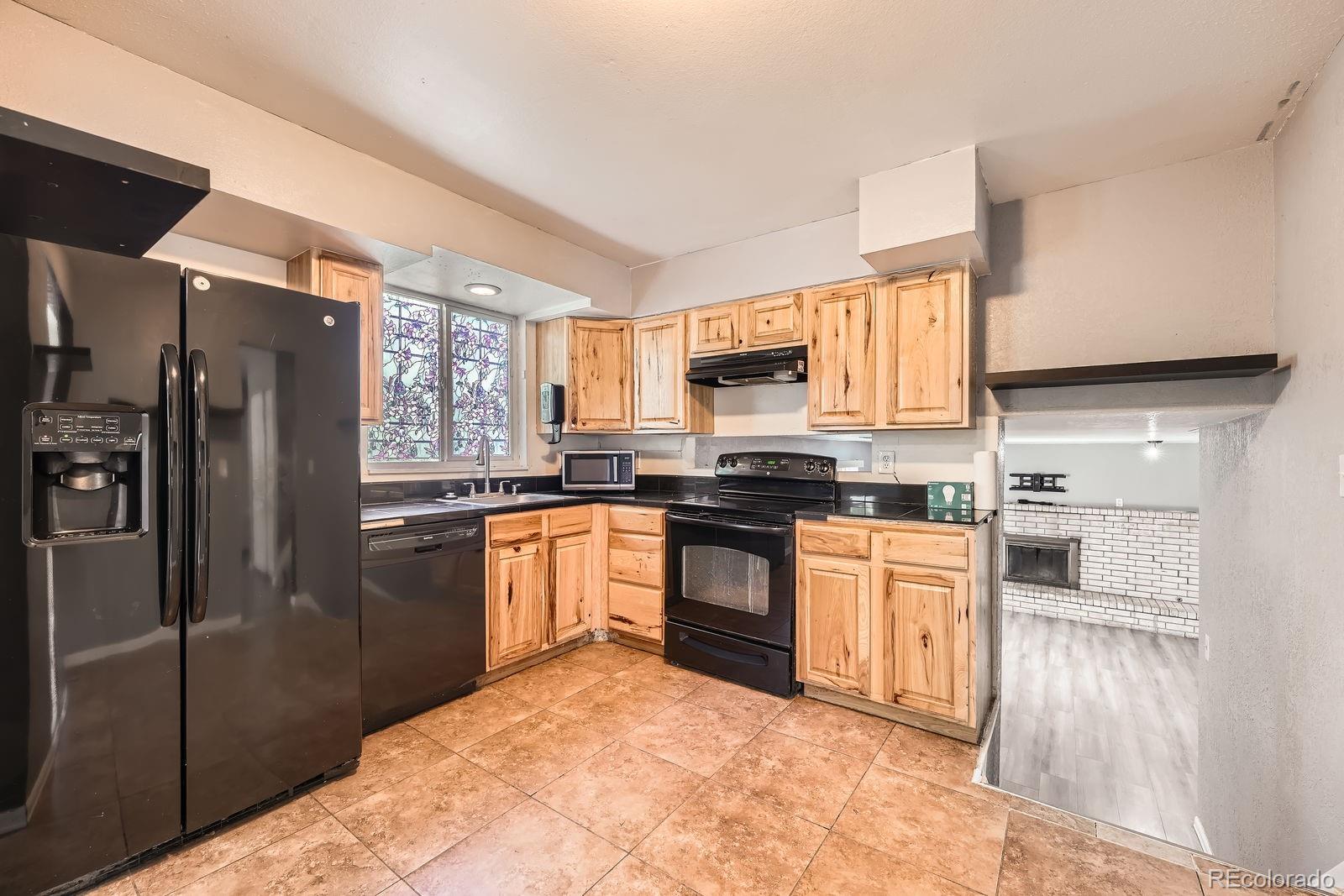 MLS Image #8 for 16623 e asbury place,aurora, Colorado