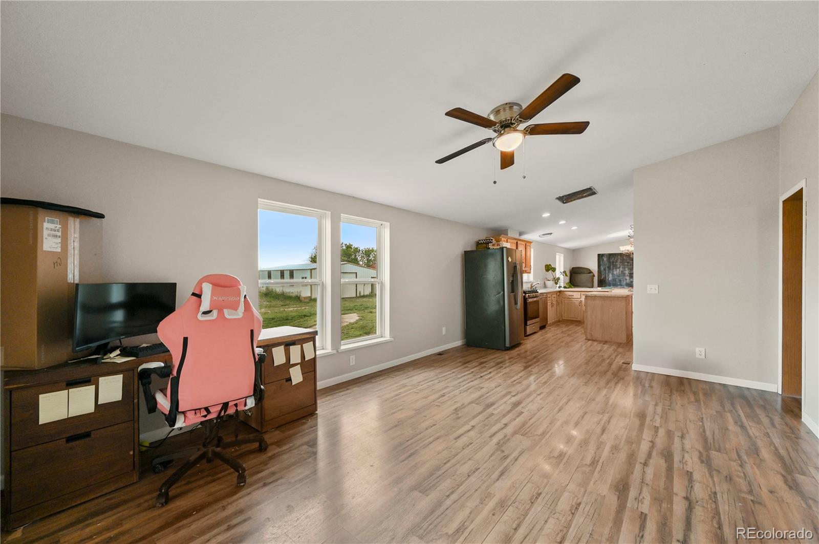 MLS Image #10 for 5520  coyote lane,peyton, Colorado