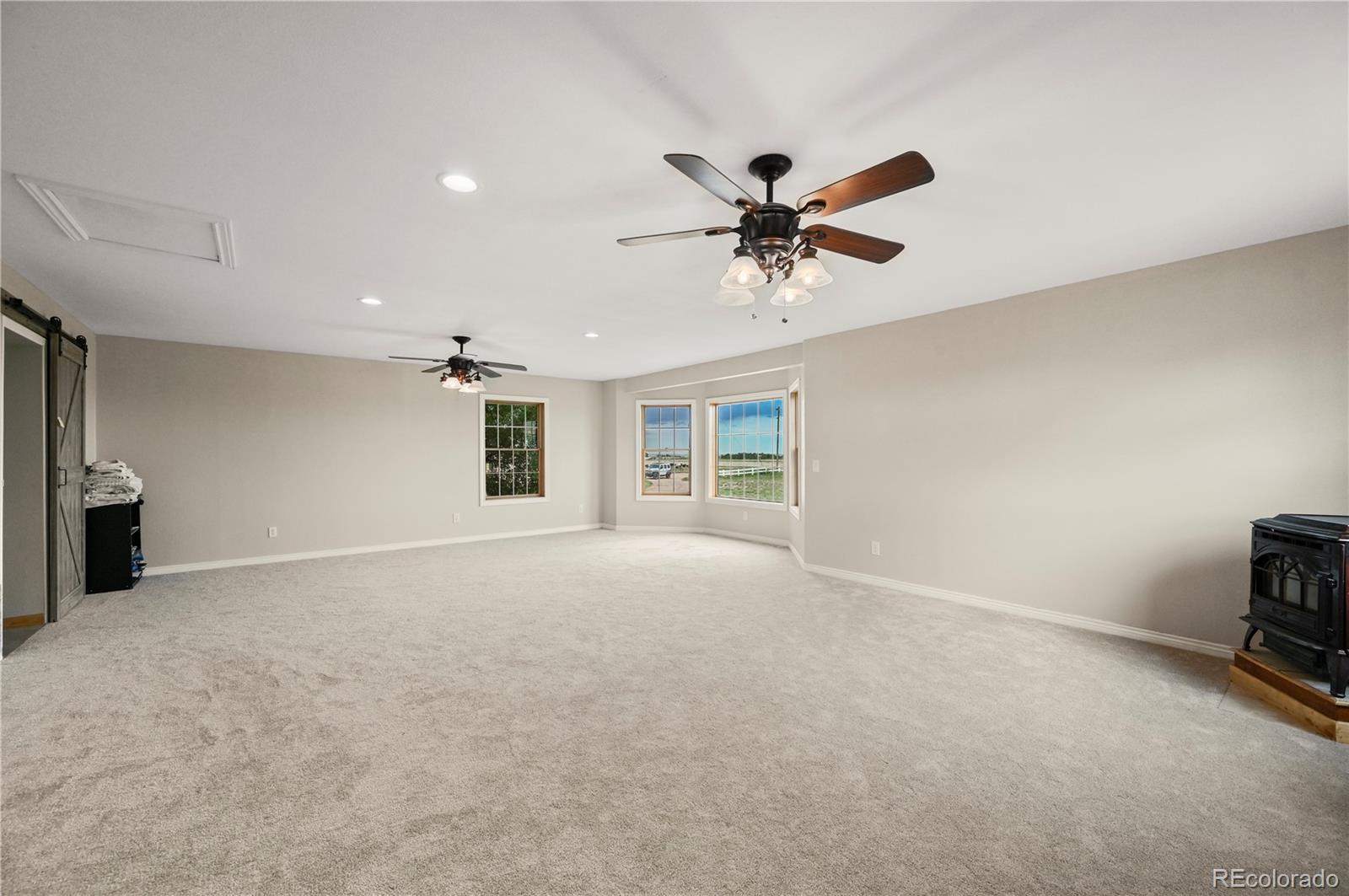 MLS Image #11 for 5520  coyote lane,peyton, Colorado