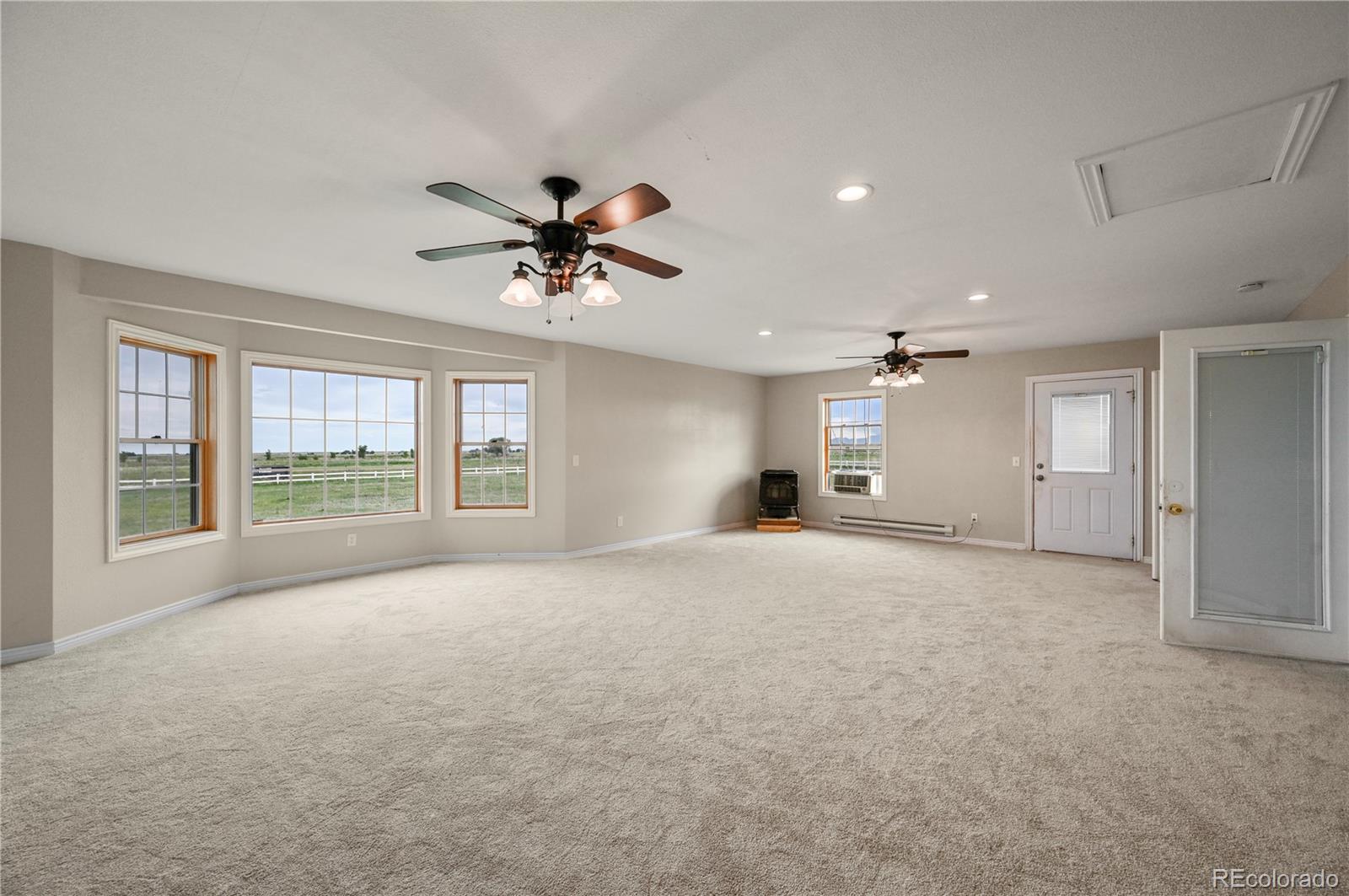 MLS Image #12 for 5520  coyote lane,peyton, Colorado