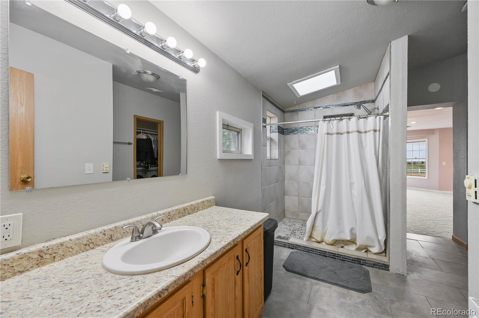 MLS Image #13 for 5520  coyote lane,peyton, Colorado