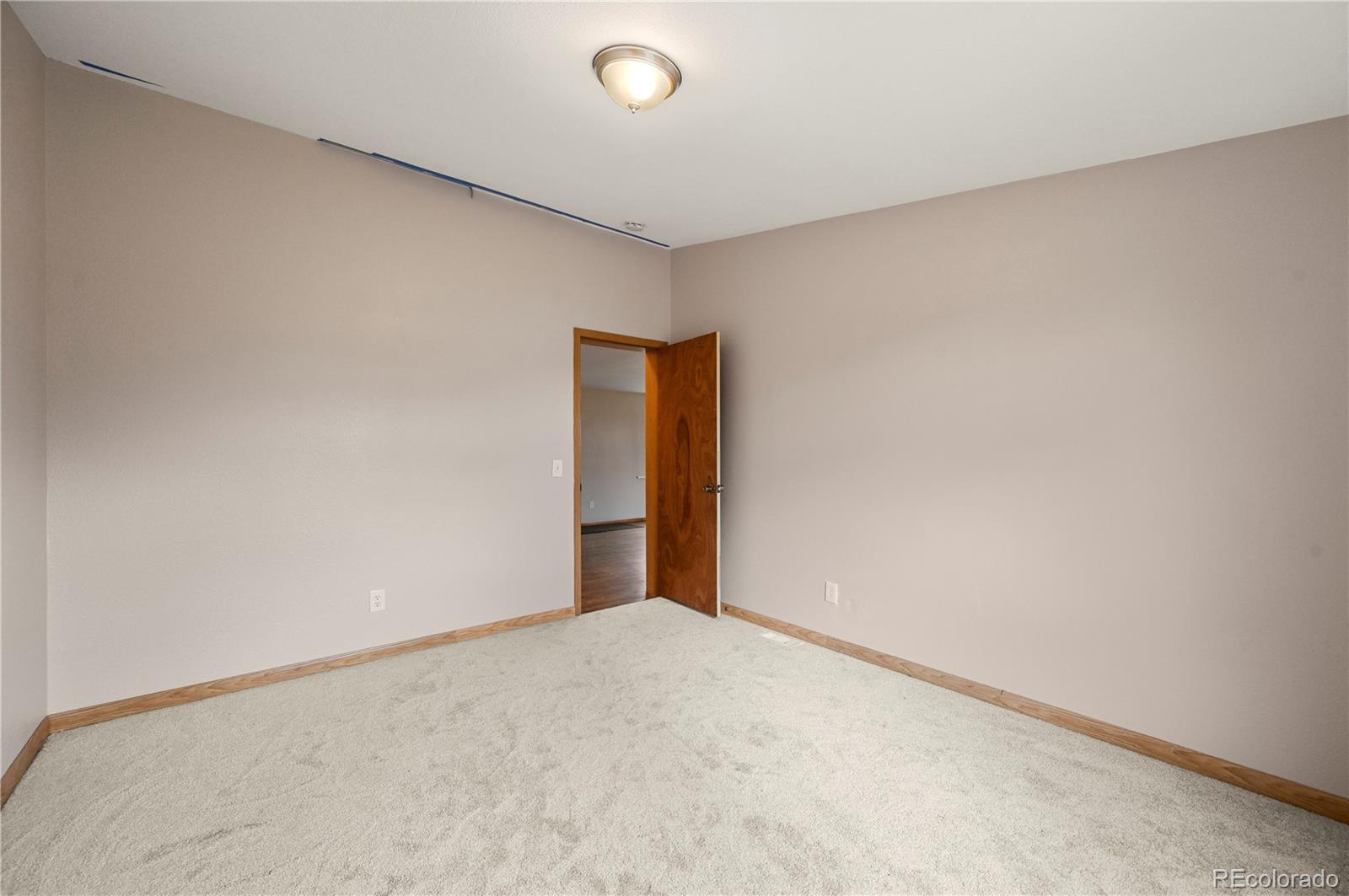 MLS Image #16 for 5520  coyote lane,peyton, Colorado
