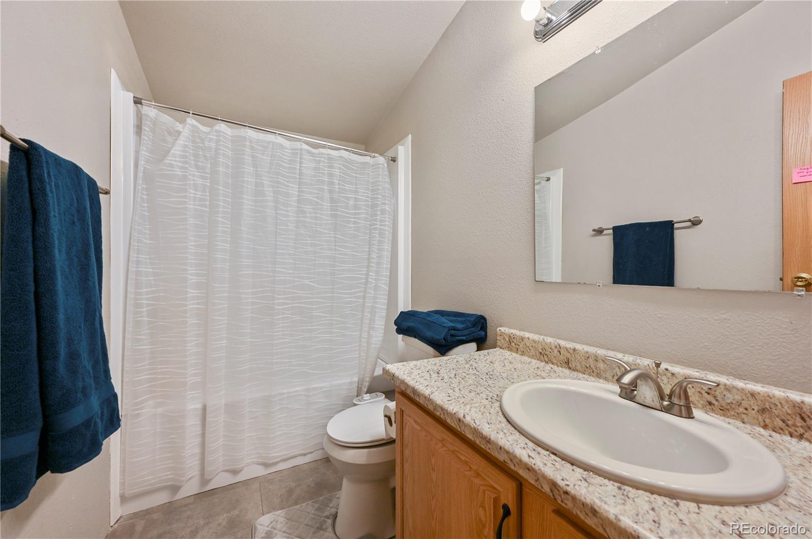MLS Image #17 for 5520  coyote lane,peyton, Colorado