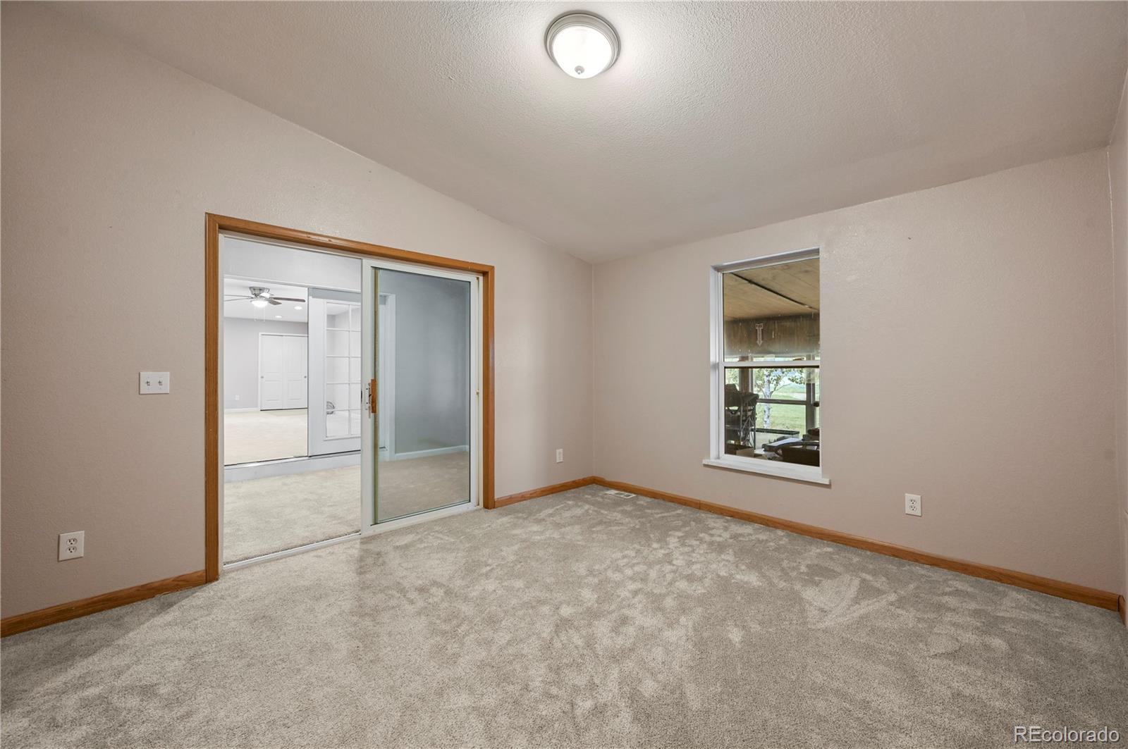 MLS Image #18 for 5520  coyote lane,peyton, Colorado