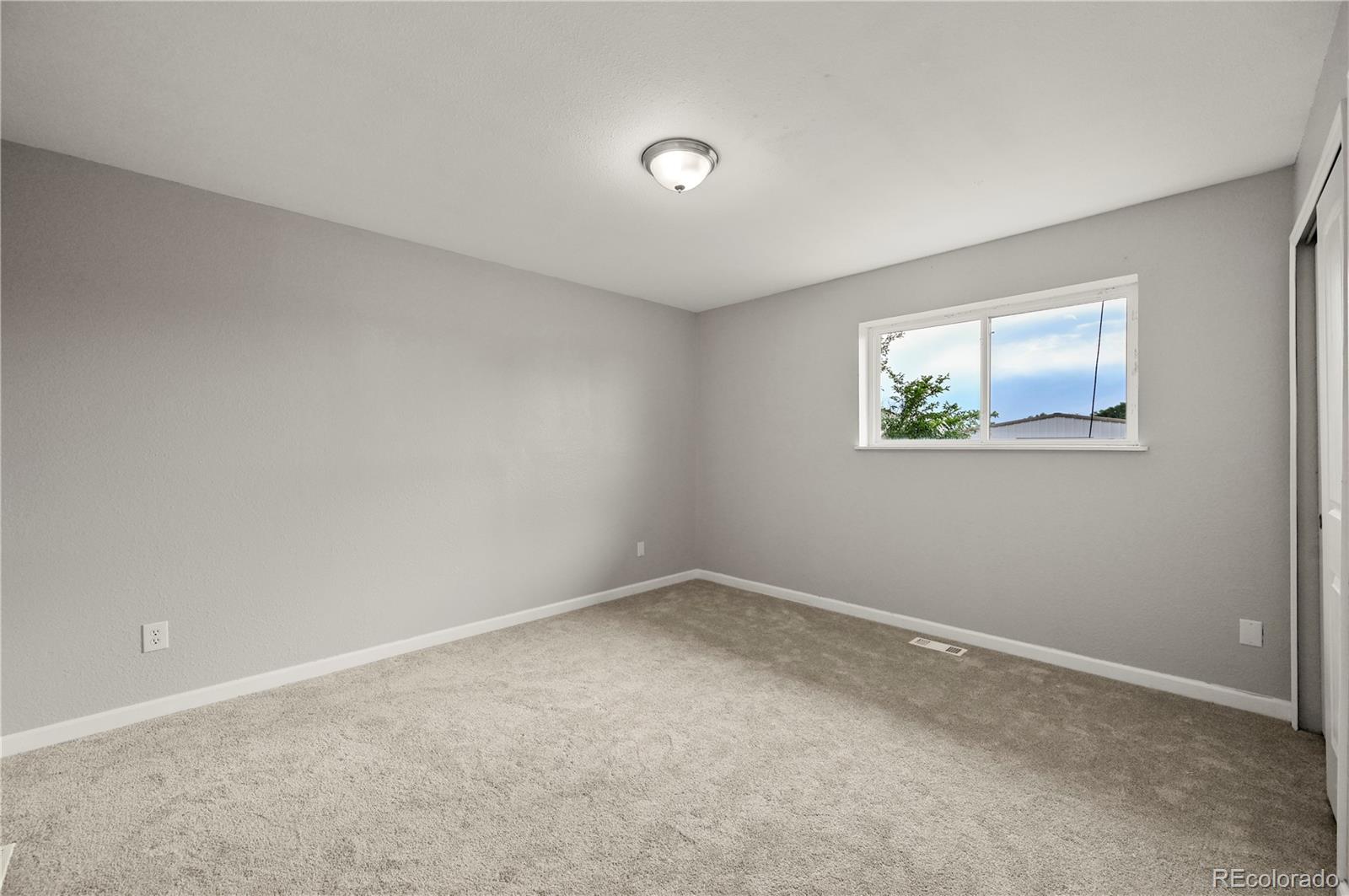 MLS Image #24 for 5520  coyote lane,peyton, Colorado