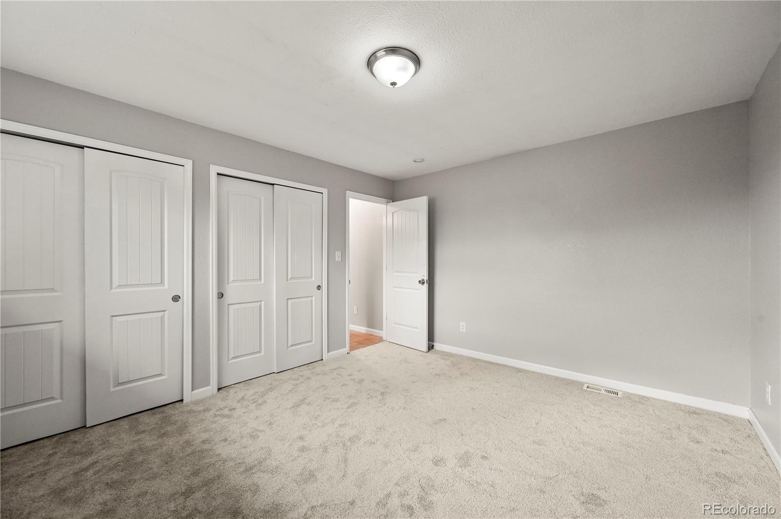 MLS Image #25 for 5520  coyote lane,peyton, Colorado