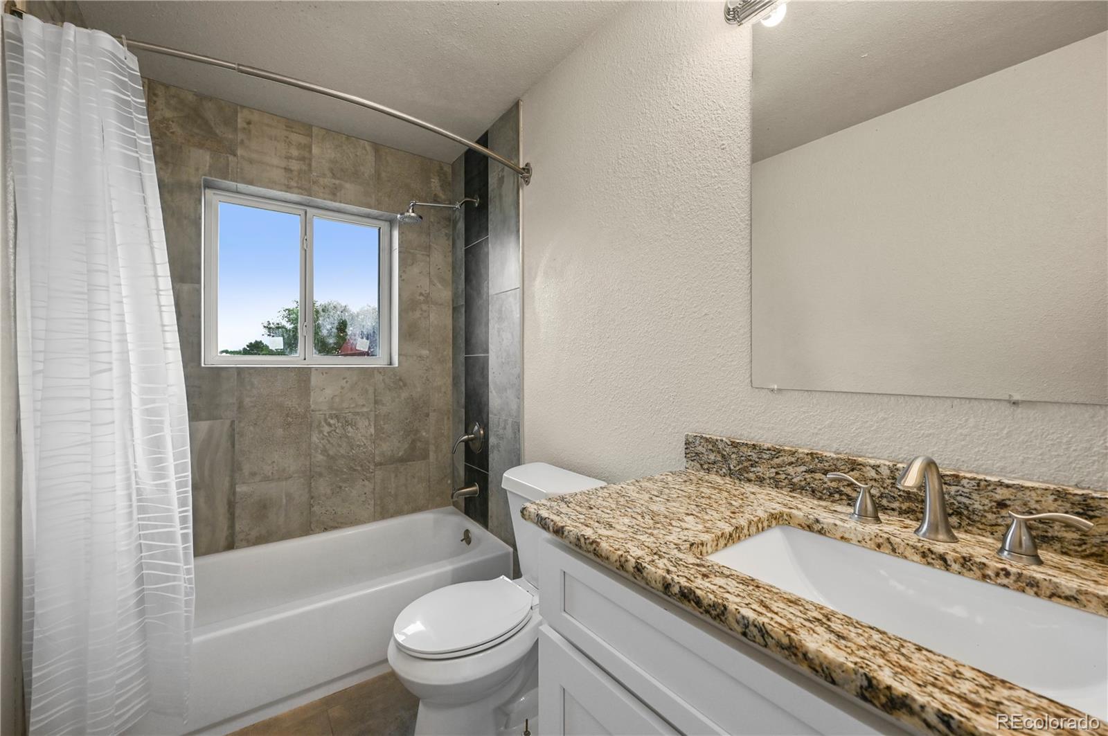 MLS Image #26 for 5520  coyote lane,peyton, Colorado