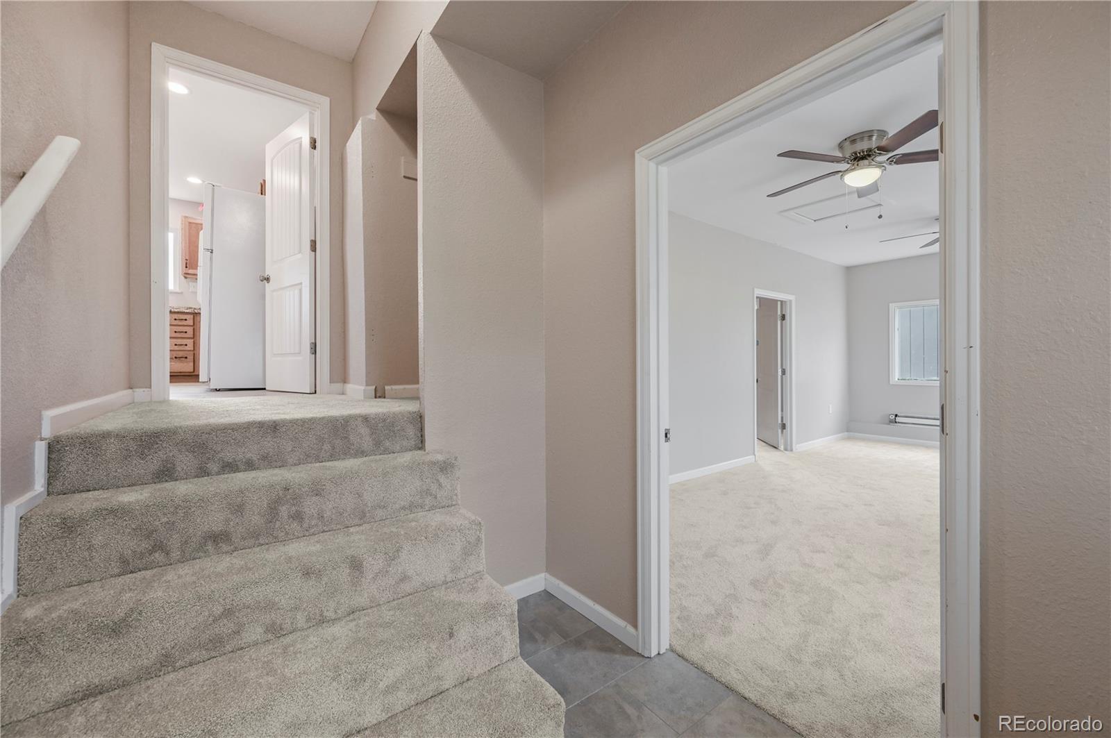 MLS Image #29 for 5520  coyote lane,peyton, Colorado