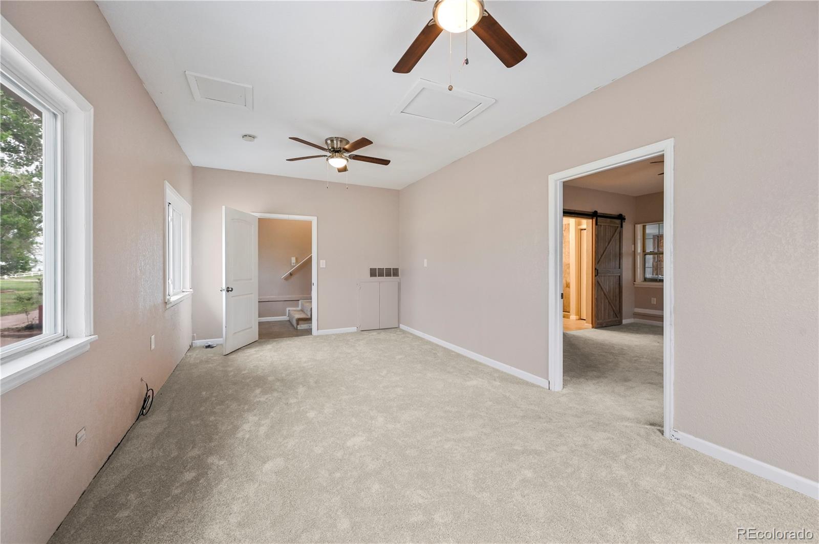 MLS Image #31 for 5520  coyote lane,peyton, Colorado