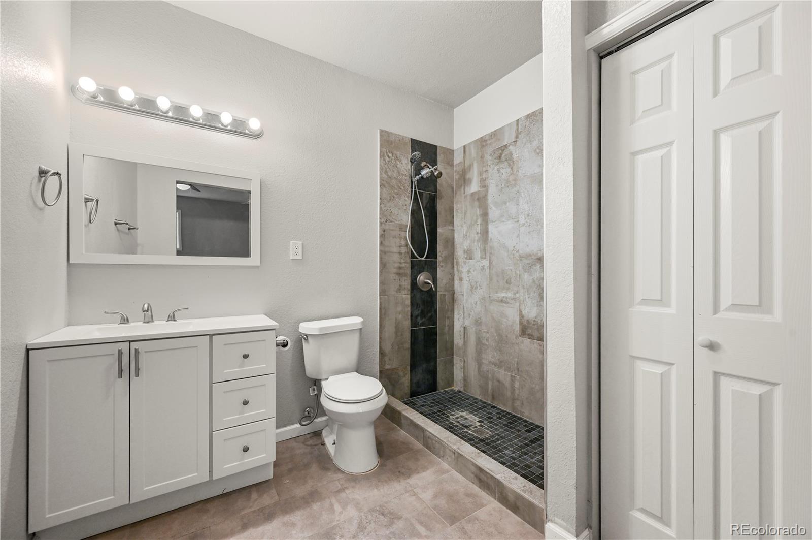 MLS Image #35 for 5520  coyote lane,peyton, Colorado