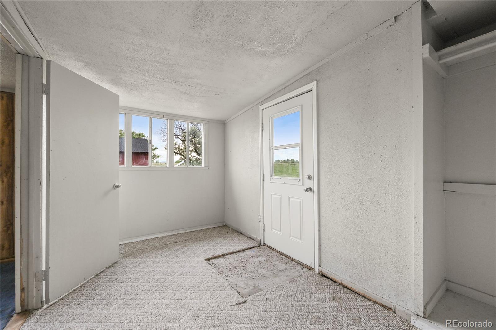 MLS Image #36 for 5520  coyote lane,peyton, Colorado