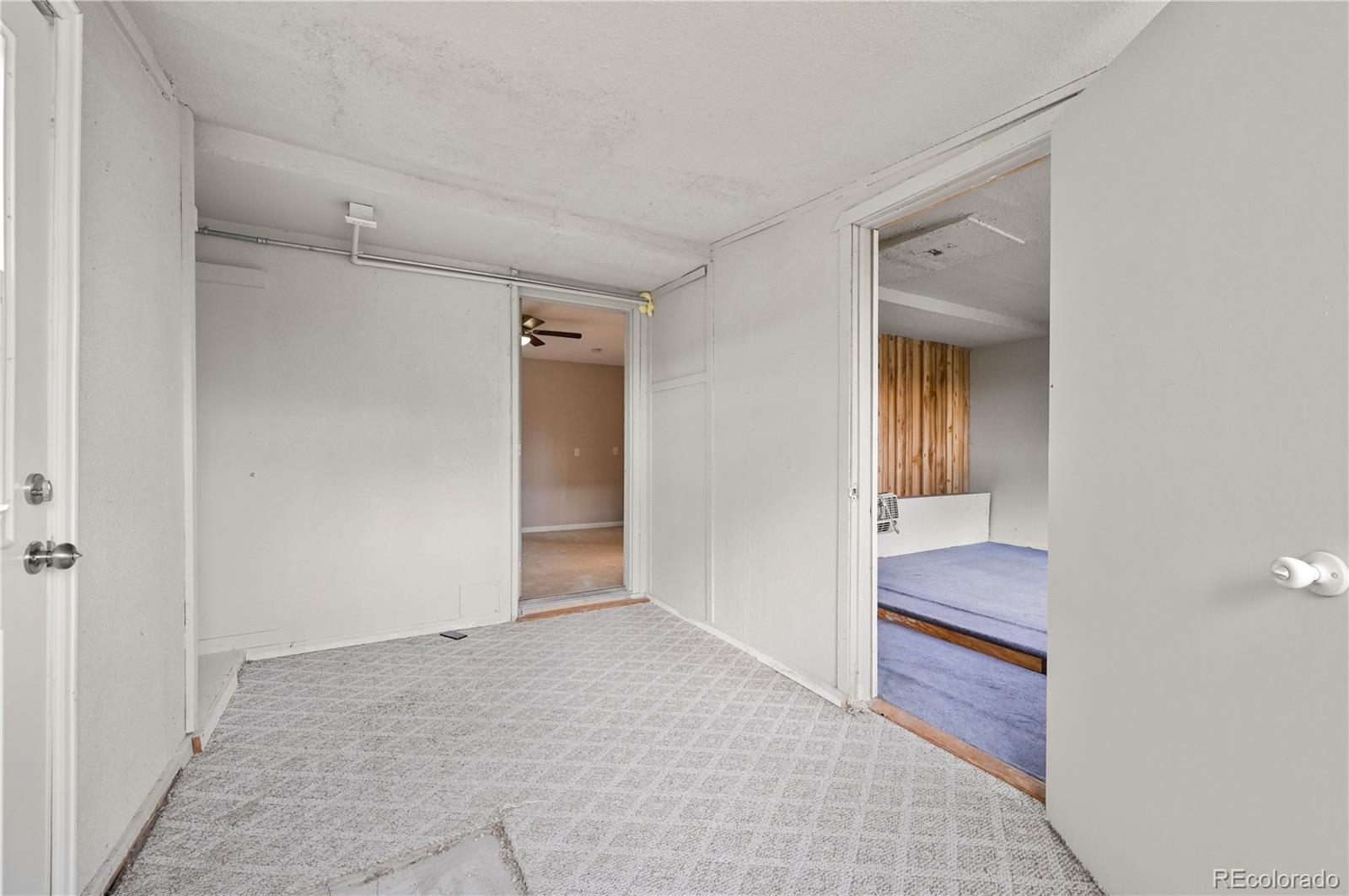 MLS Image #37 for 5520  coyote lane,peyton, Colorado