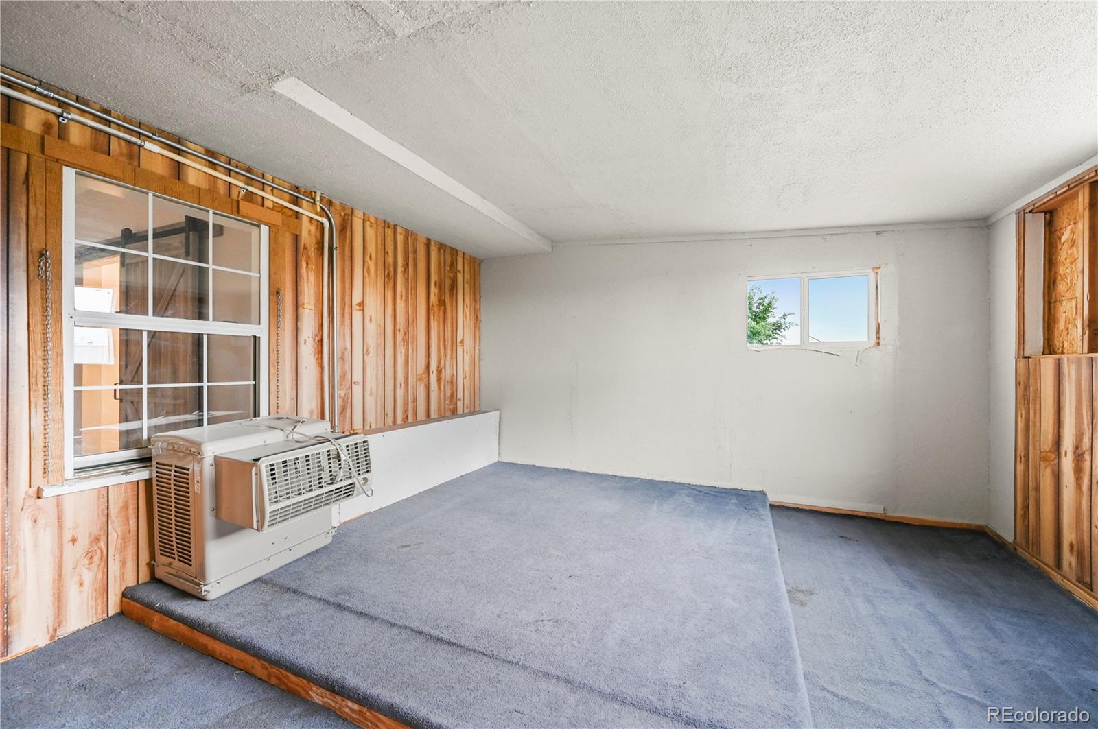MLS Image #38 for 5520  coyote lane,peyton, Colorado