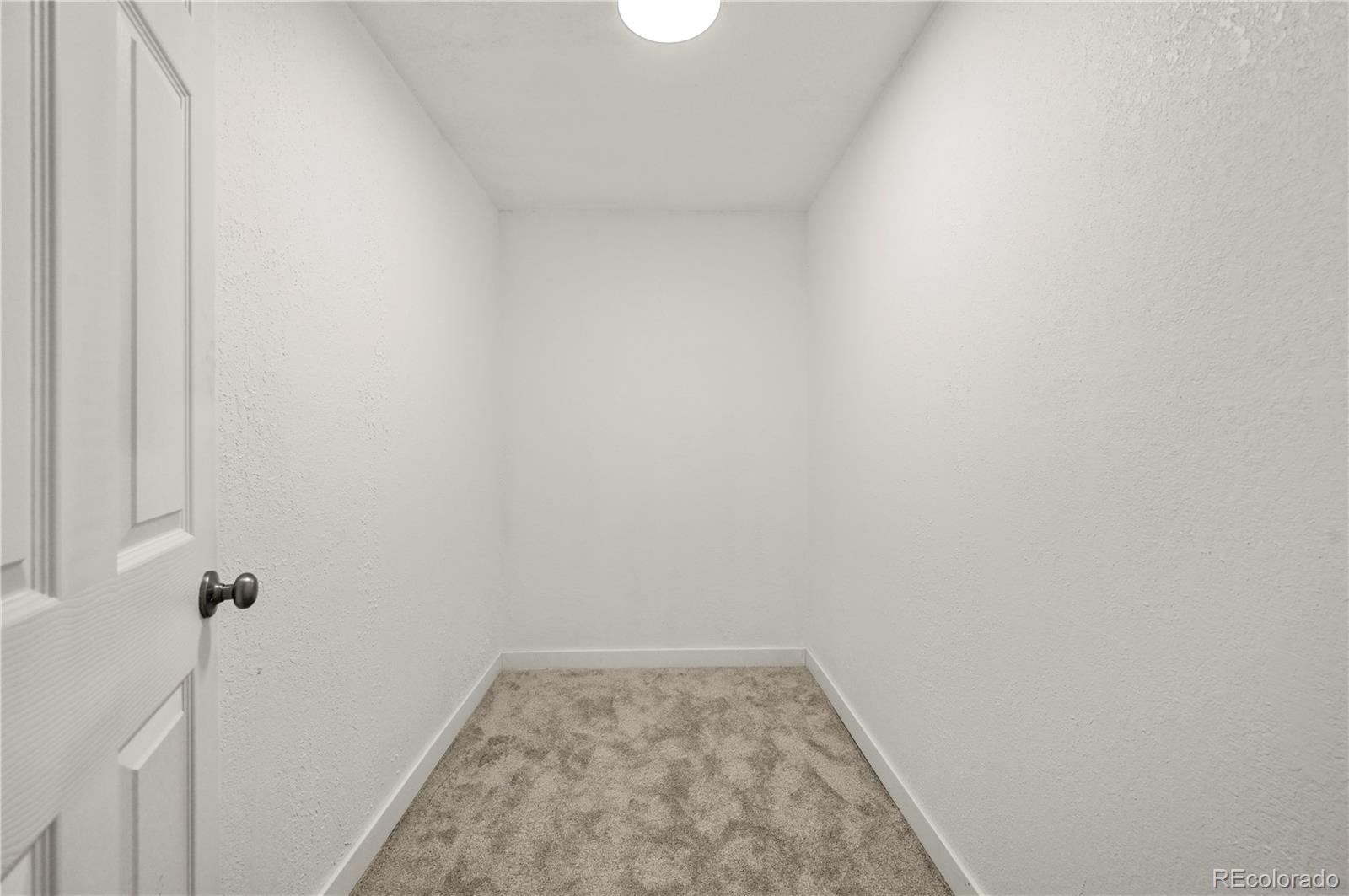 MLS Image #39 for 5520  coyote lane,peyton, Colorado