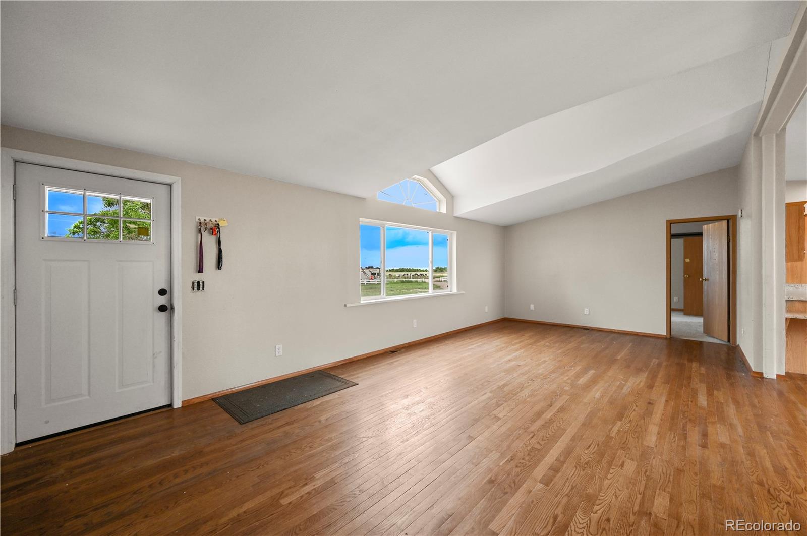 MLS Image #4 for 5520  coyote lane,peyton, Colorado