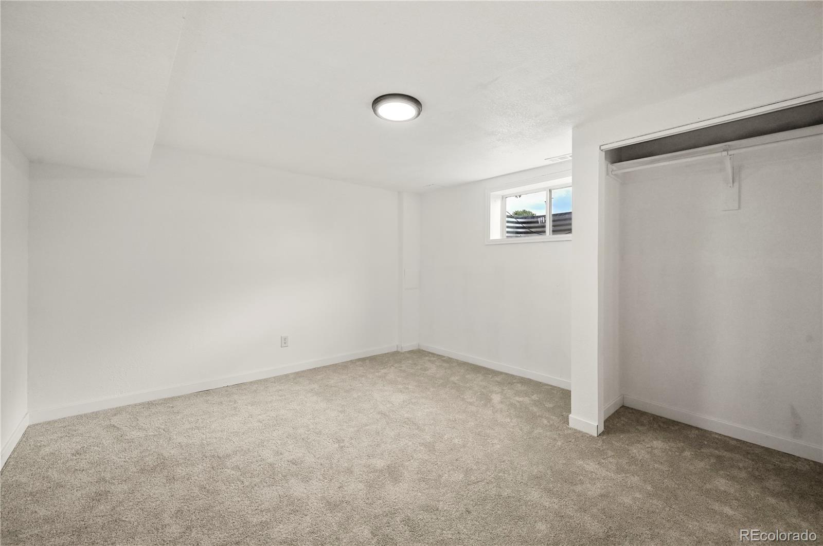 MLS Image #40 for 5520  coyote lane,peyton, Colorado