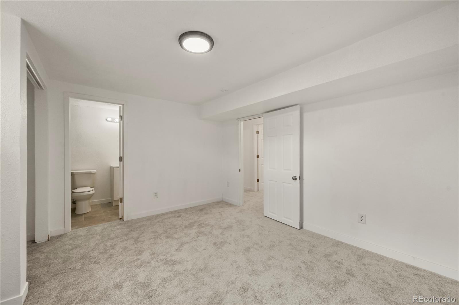 MLS Image #41 for 5520  coyote lane,peyton, Colorado
