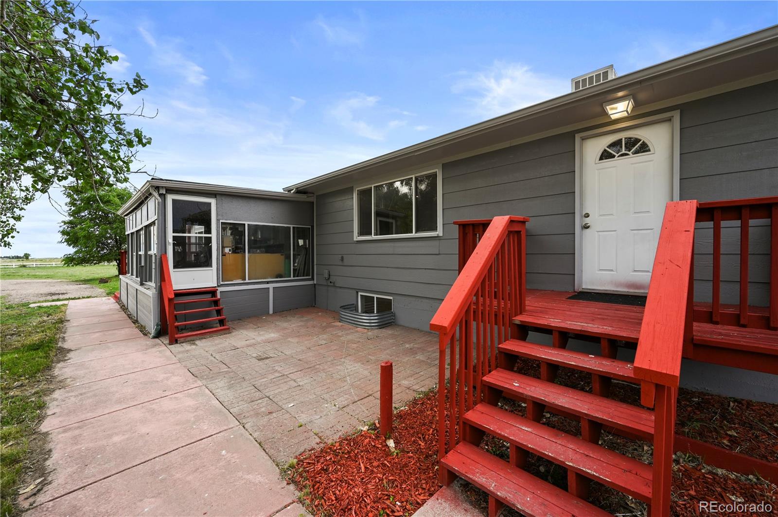 MLS Image #43 for 5520  coyote lane,peyton, Colorado