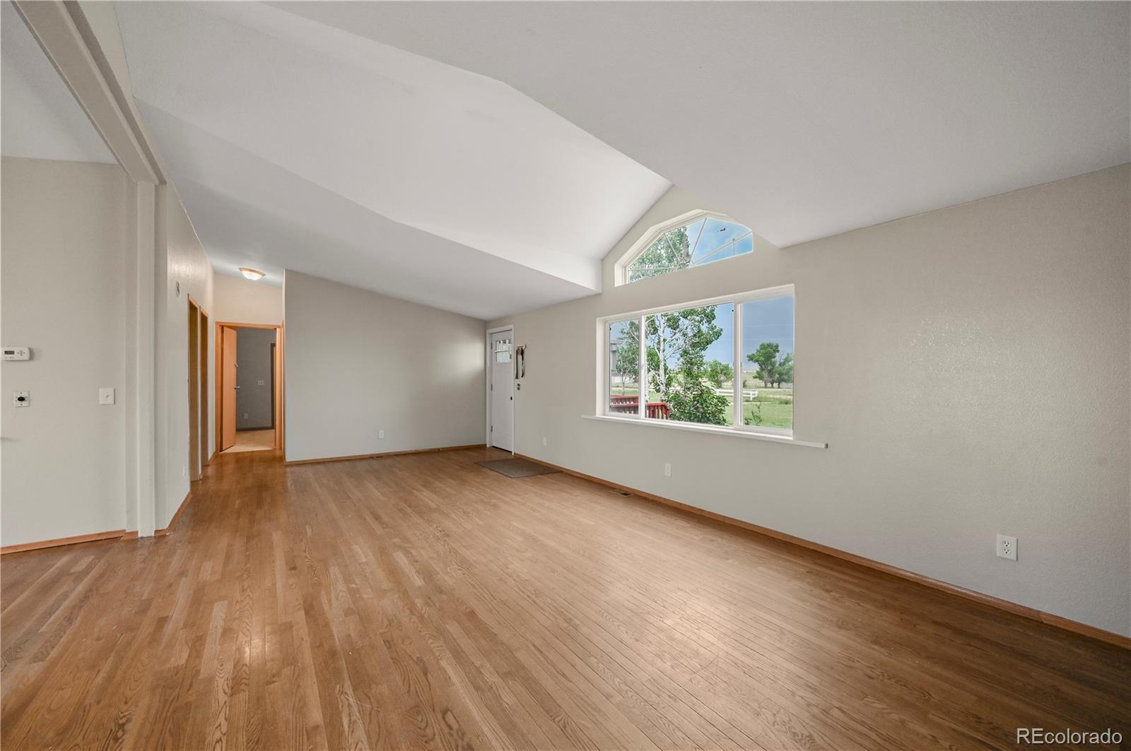 MLS Image #5 for 5520  coyote lane,peyton, Colorado