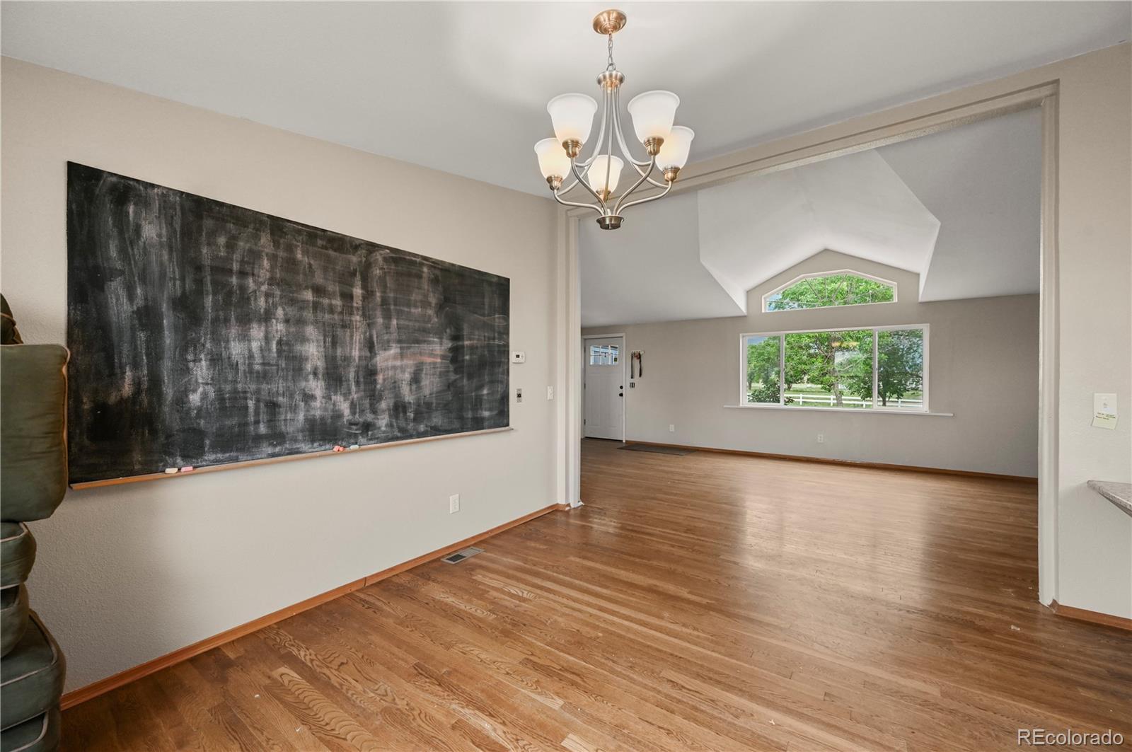MLS Image #7 for 5520  coyote lane,peyton, Colorado