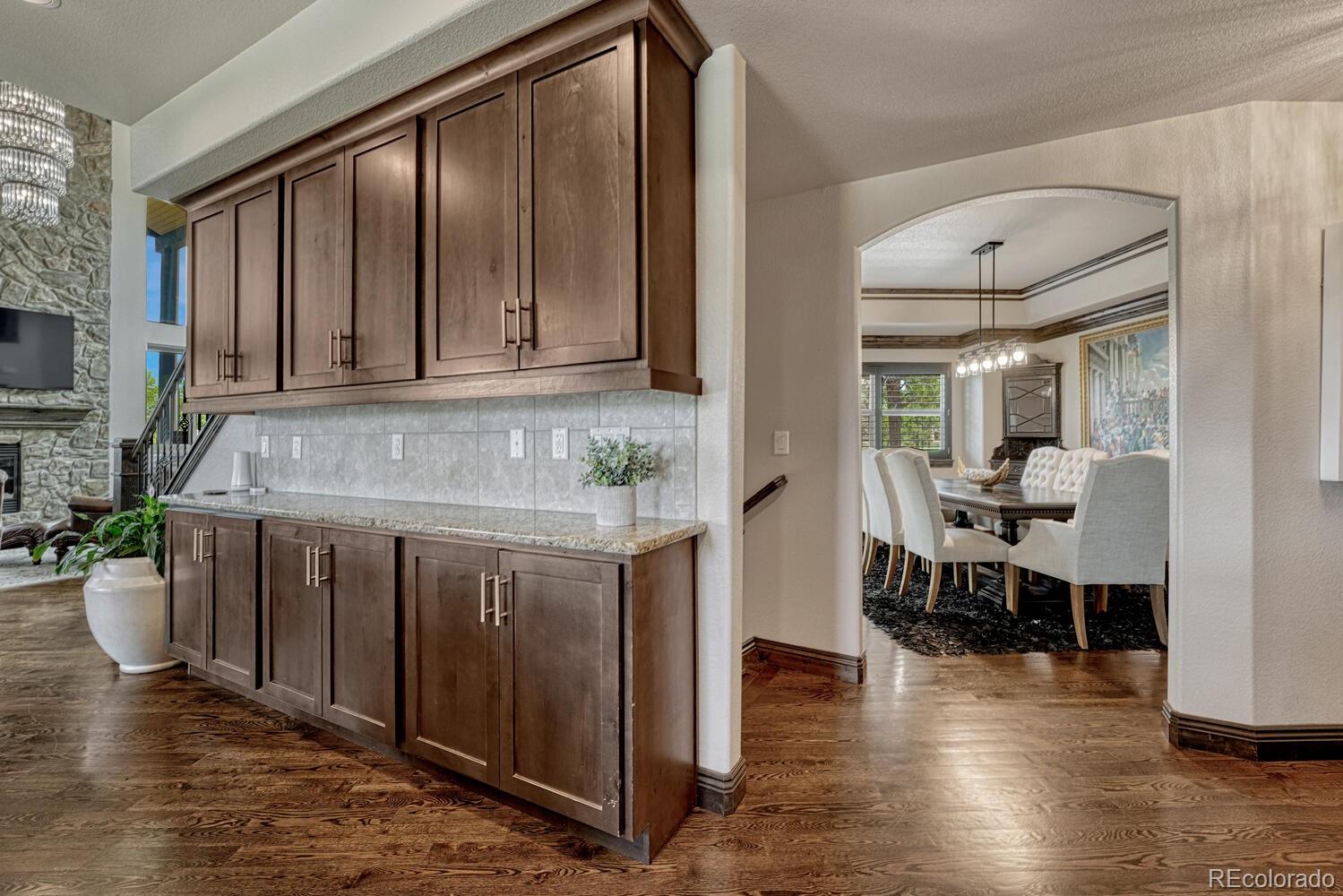MLS Image #10 for 17576  cabin hill lane,colorado springs, Colorado