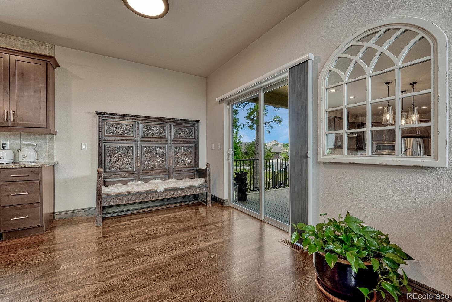 MLS Image #11 for 17576  cabin hill lane,colorado springs, Colorado